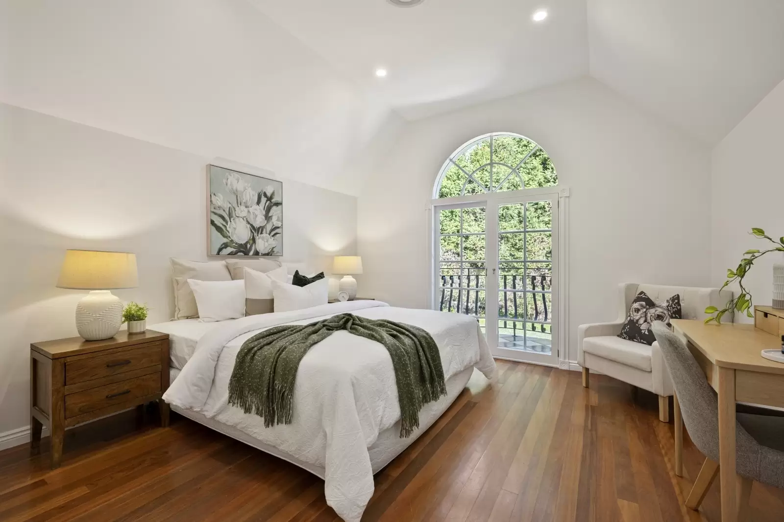 64 Kitchener Street, St Ives Sold by The Marshall Group - image 13