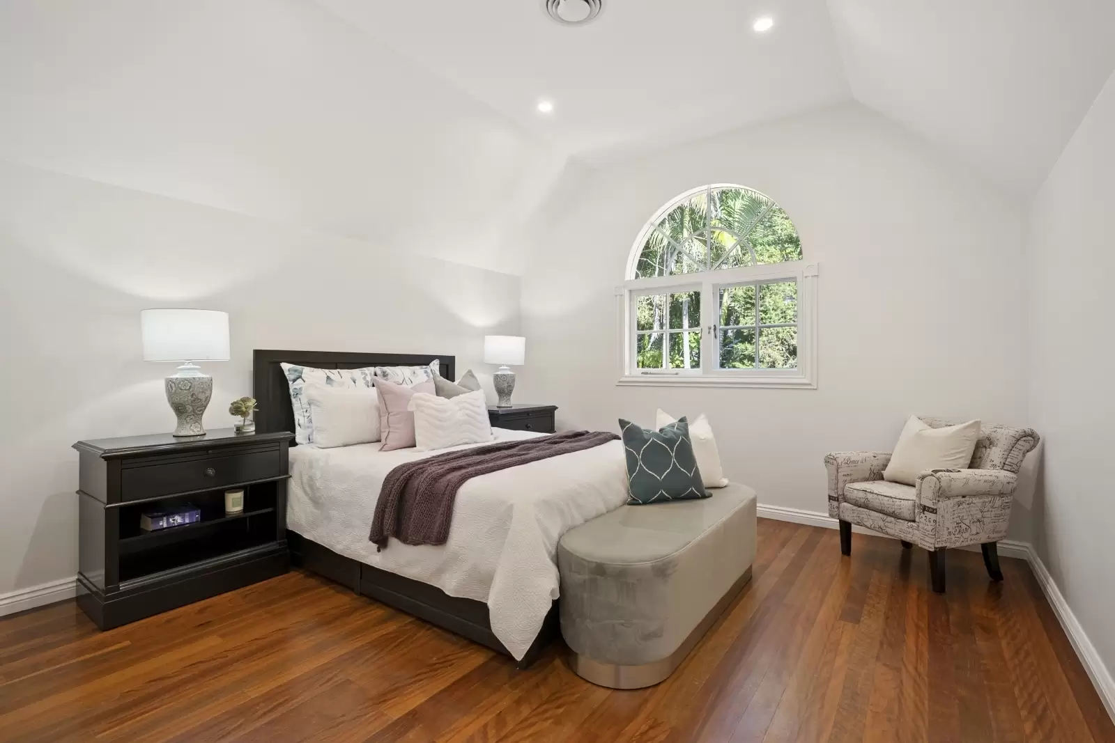 64 Kitchener Street, St Ives Sold by The Marshall Group - image 14