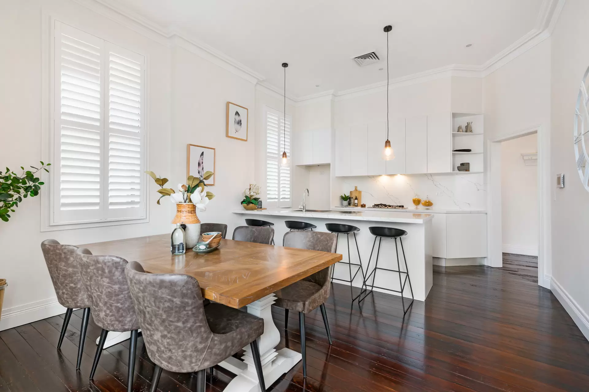 39/12-14 Cecil Street, Gordon Sold by The Marshall Group - image 3