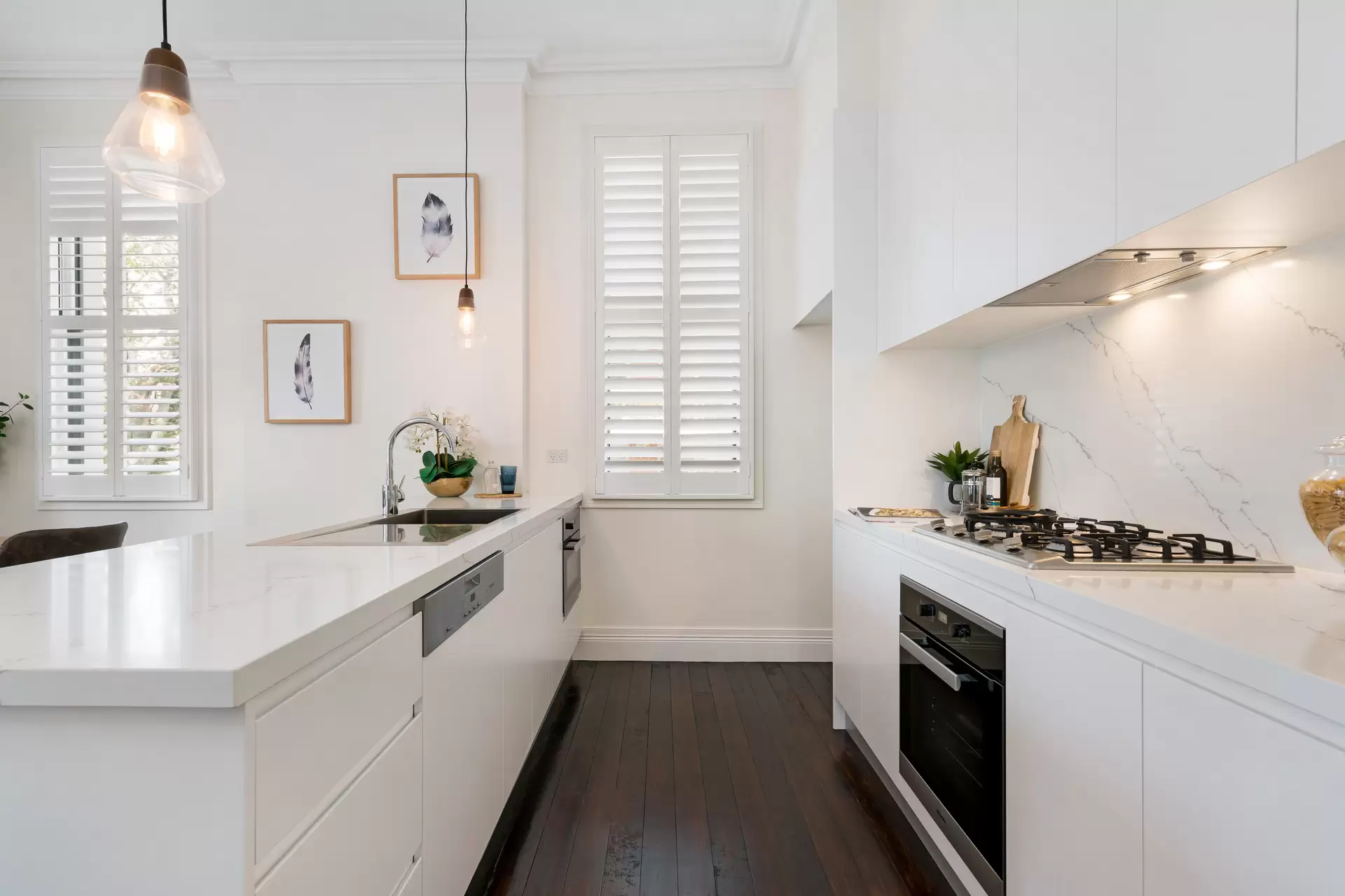 39/12-14 Cecil Street, Gordon Sold by The Marshall Group - image 4