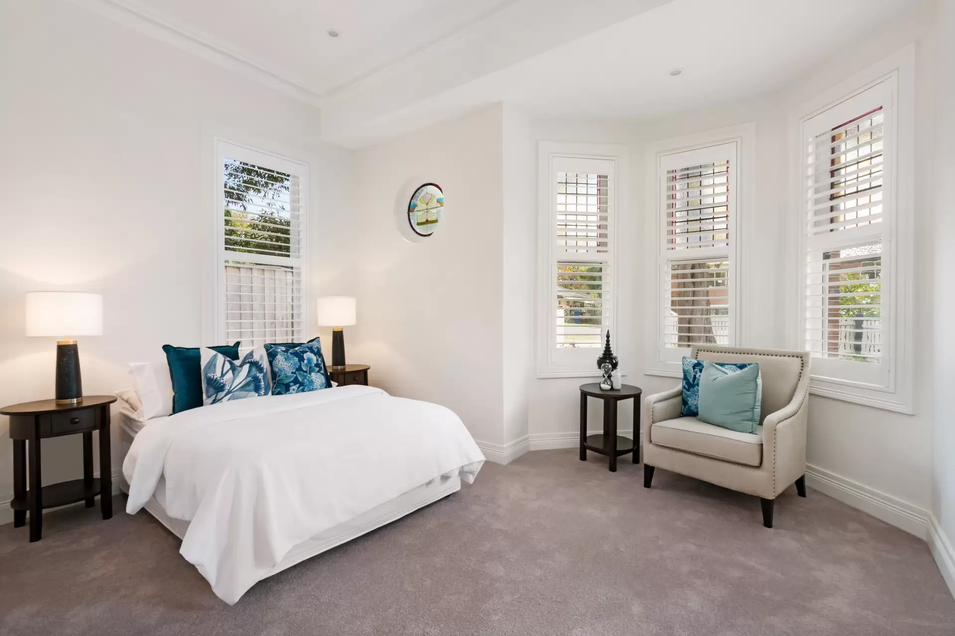 39/12-14 Cecil Street, Gordon Sold by The Marshall Group - image 5