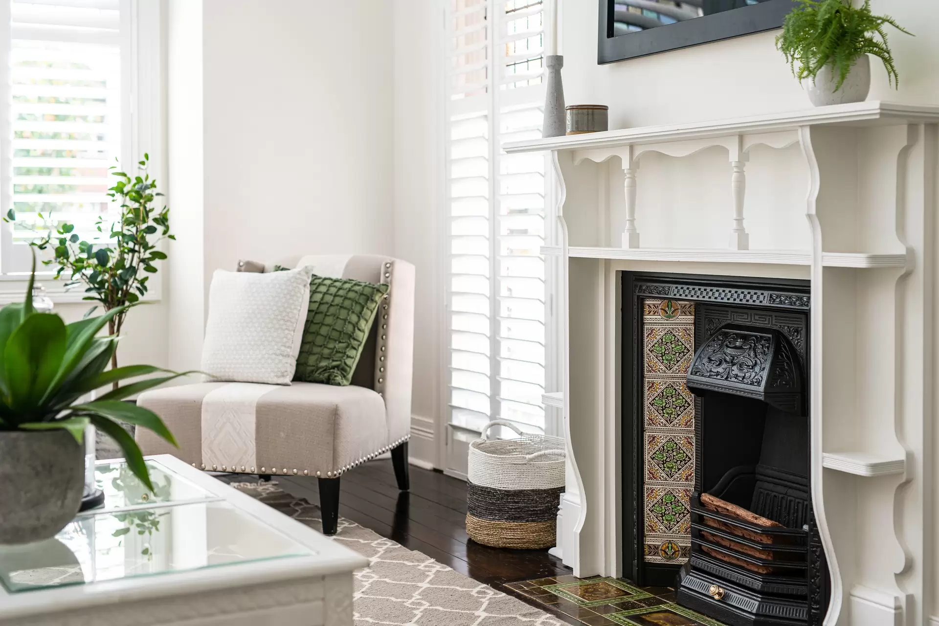 39/12-14 Cecil Street, Gordon Sold by The Marshall Group - image 6