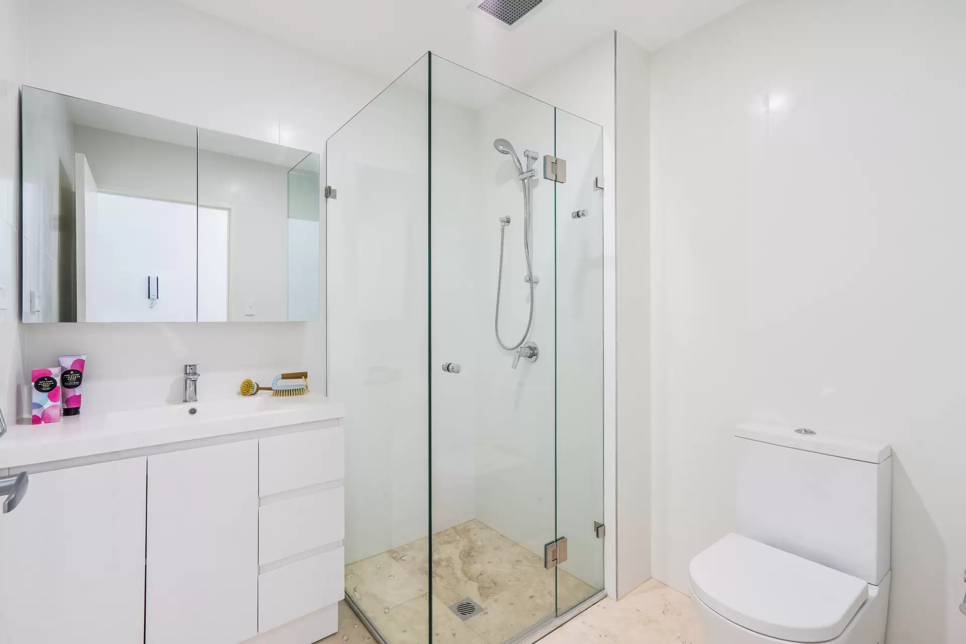 201/77 Ridge Street, Gordon Sold by The Marshall Group - image 6