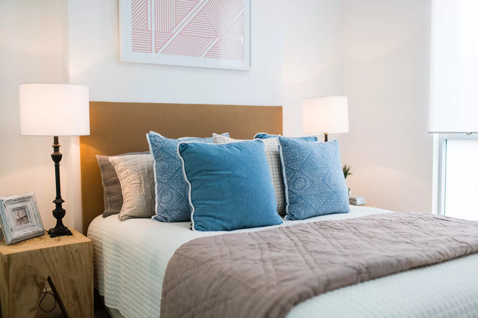 201/77 Ridge Street, Gordon Sold by The Marshall Group - image 7