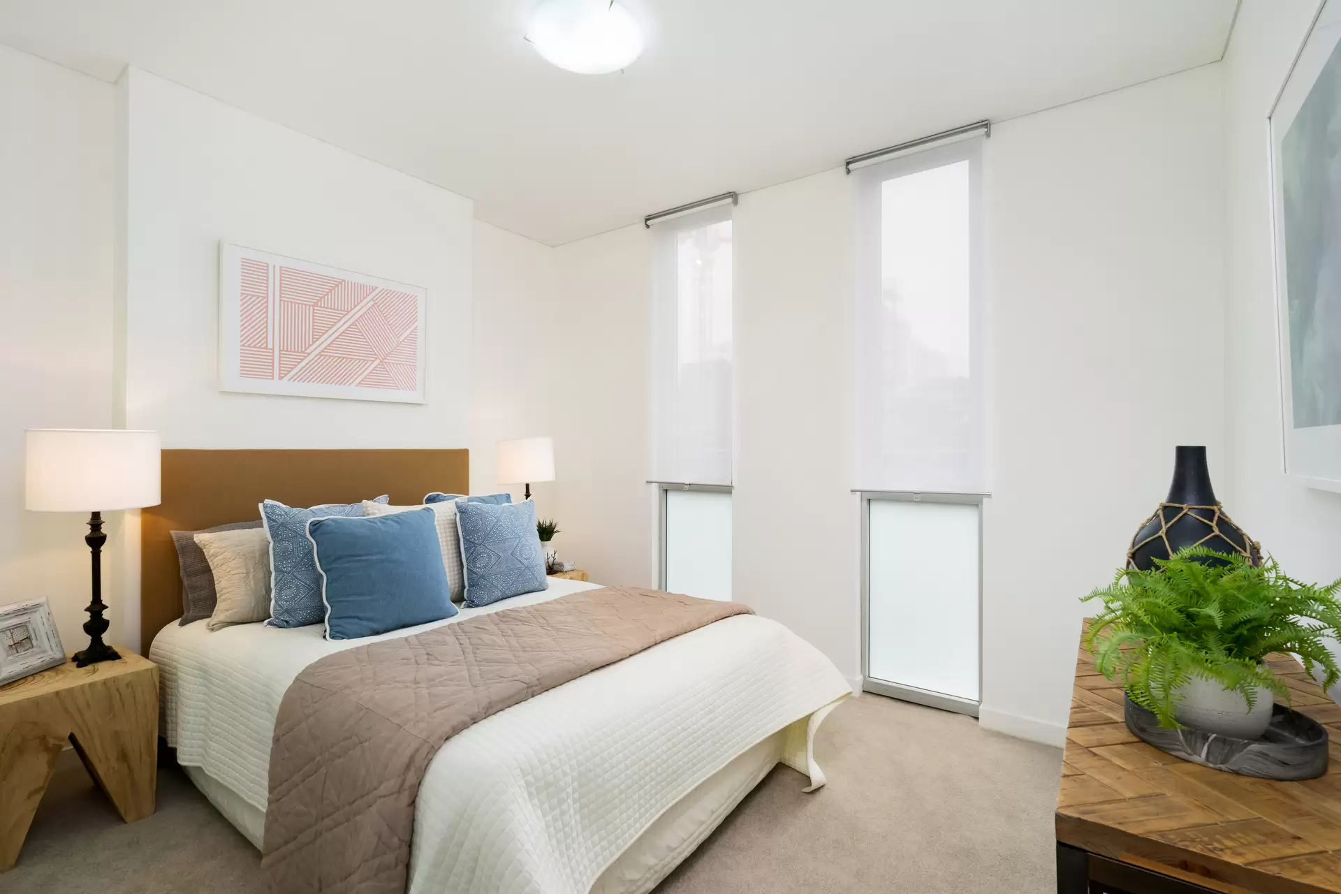 201/77 Ridge Street, Gordon Sold by The Marshall Group - image 5