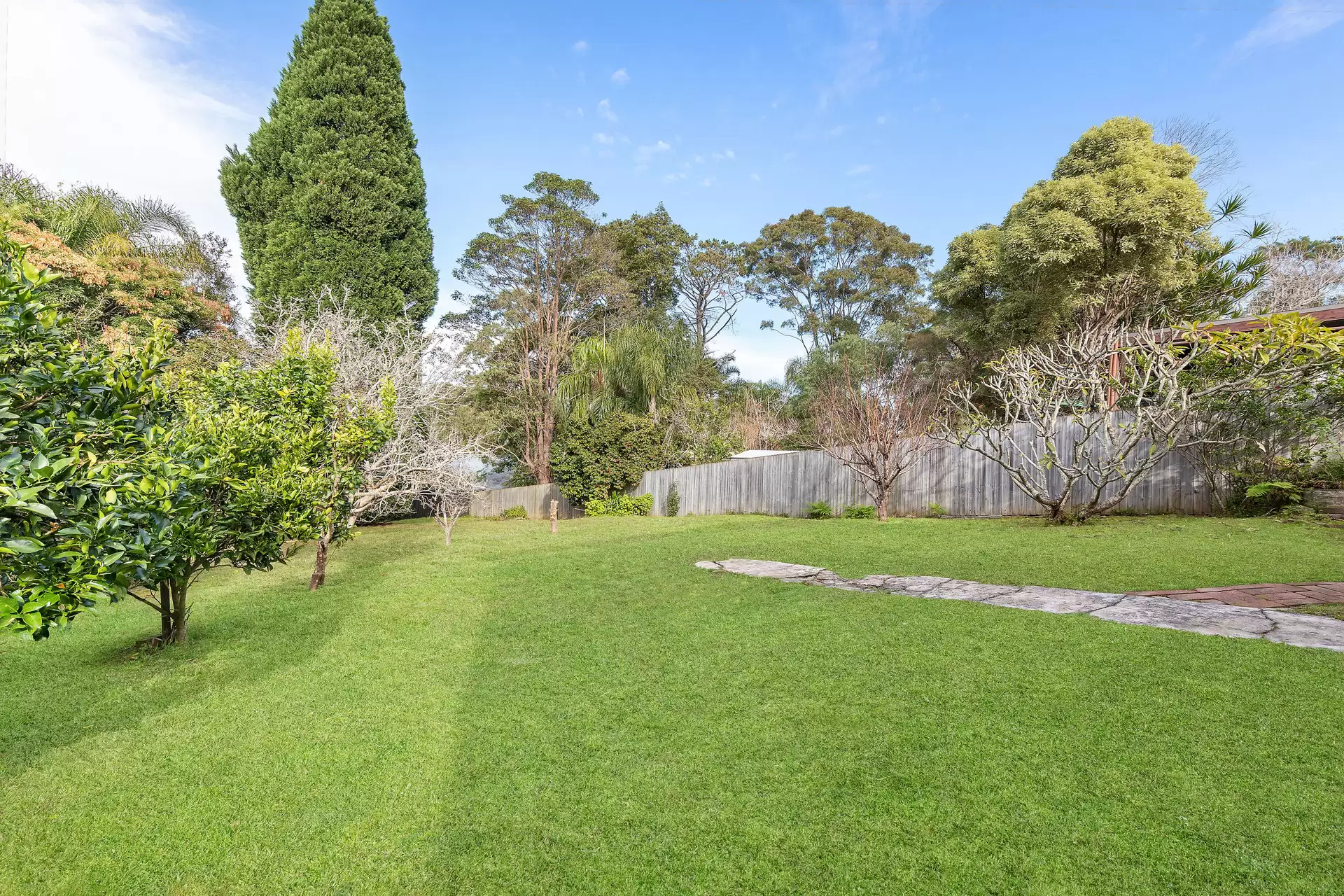 12 Cameron Road, Pymble Sold by The Marshall Group - image 9