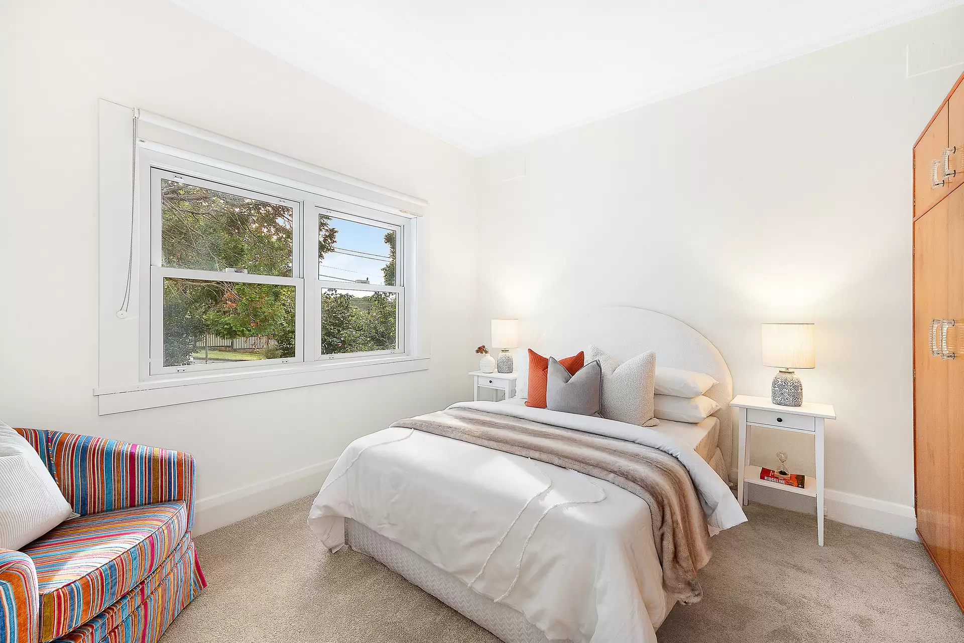 12 Cameron Road, Pymble Sold by The Marshall Group - image 6