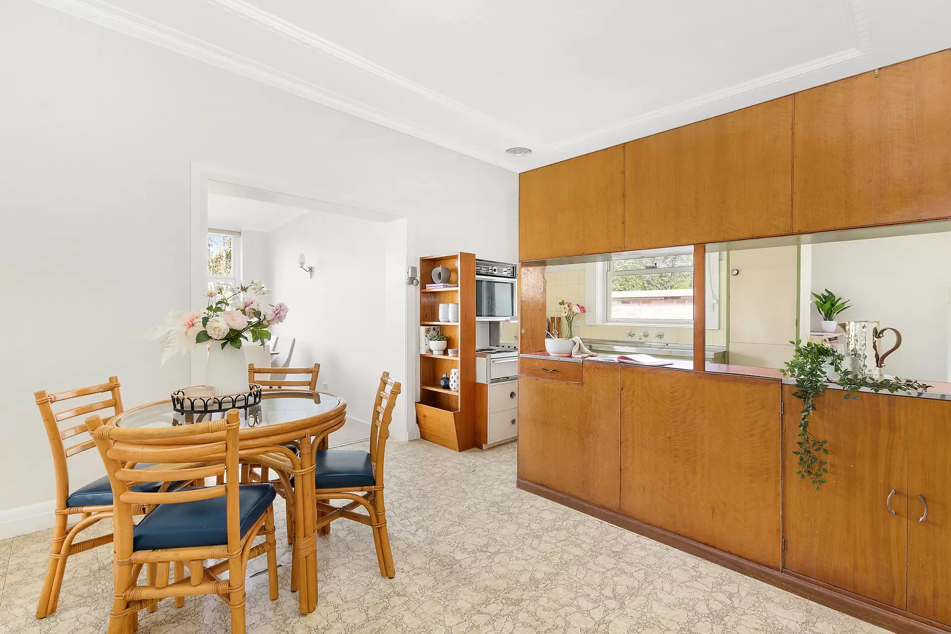 12 Cameron Road, Pymble Sold by The Marshall Group - image 8