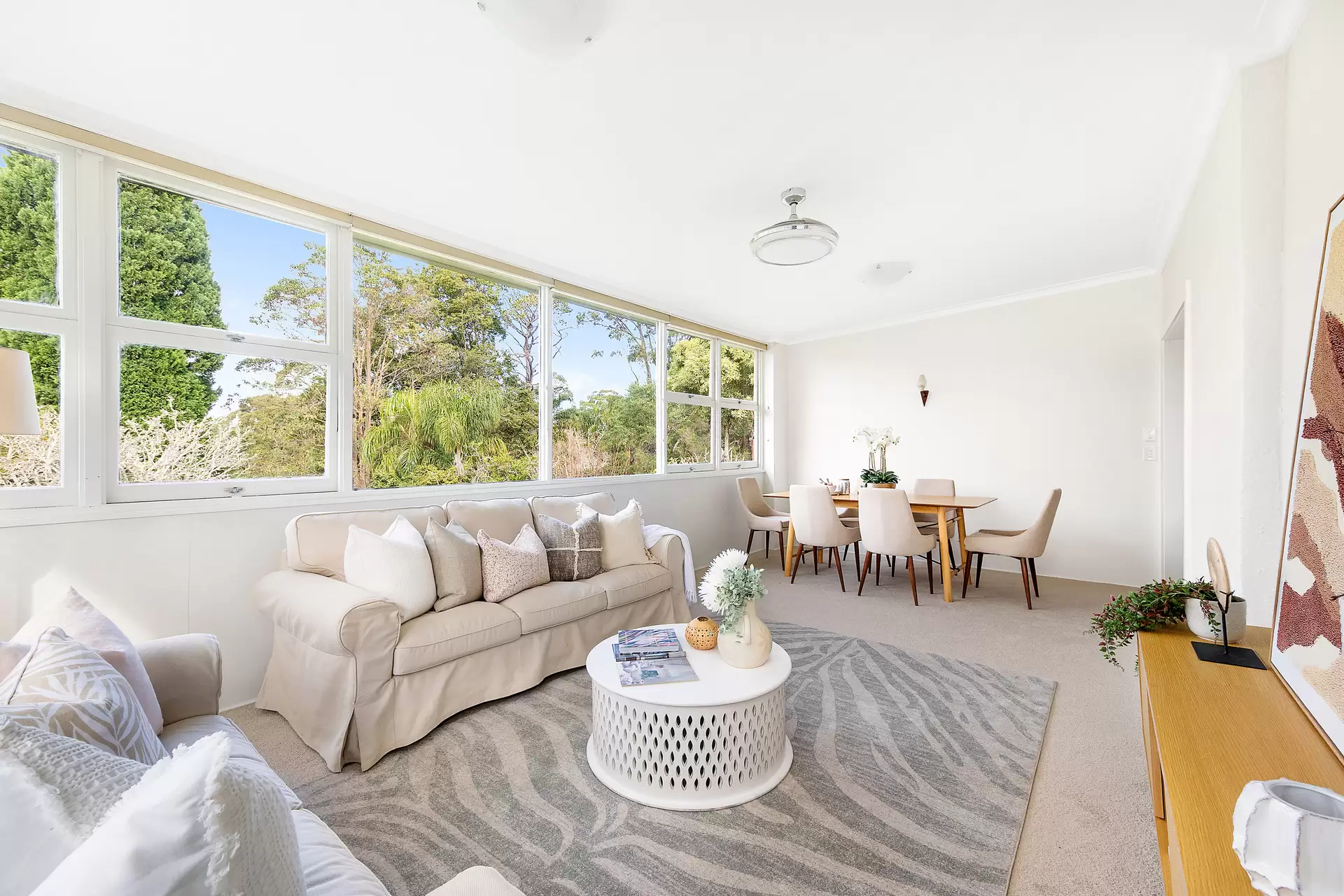 12 Cameron Road, Pymble Sold by The Marshall Group - image 3