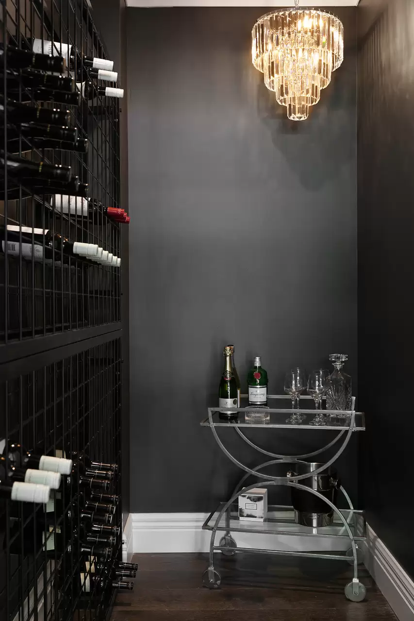 46 Boolarong Road, Pymble Sold by The Marshall Group - image 19