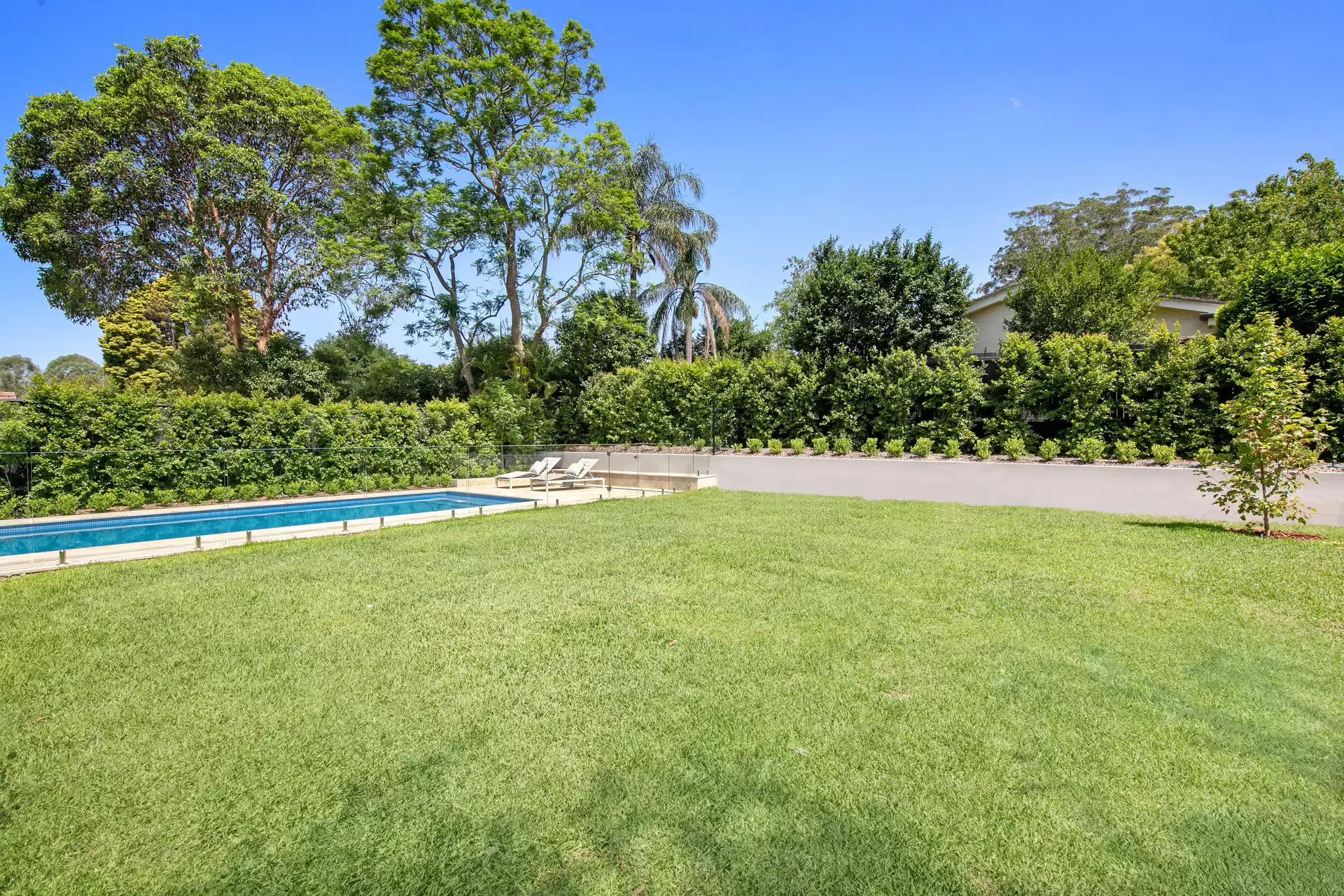 46 Boolarong Road, Pymble Sold by The Marshall Group - image 13