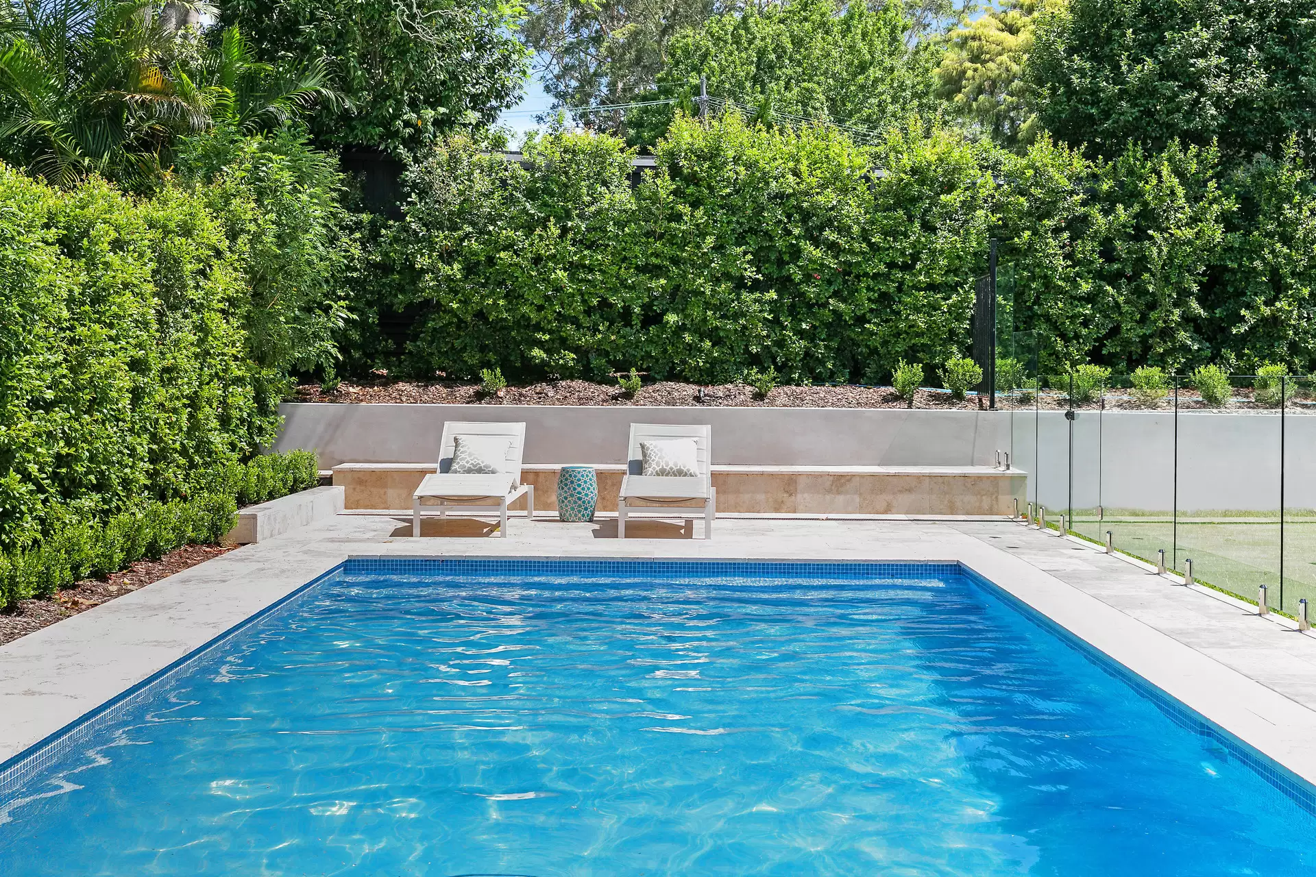 46 Boolarong Road, Pymble Sold by The Marshall Group - image 11