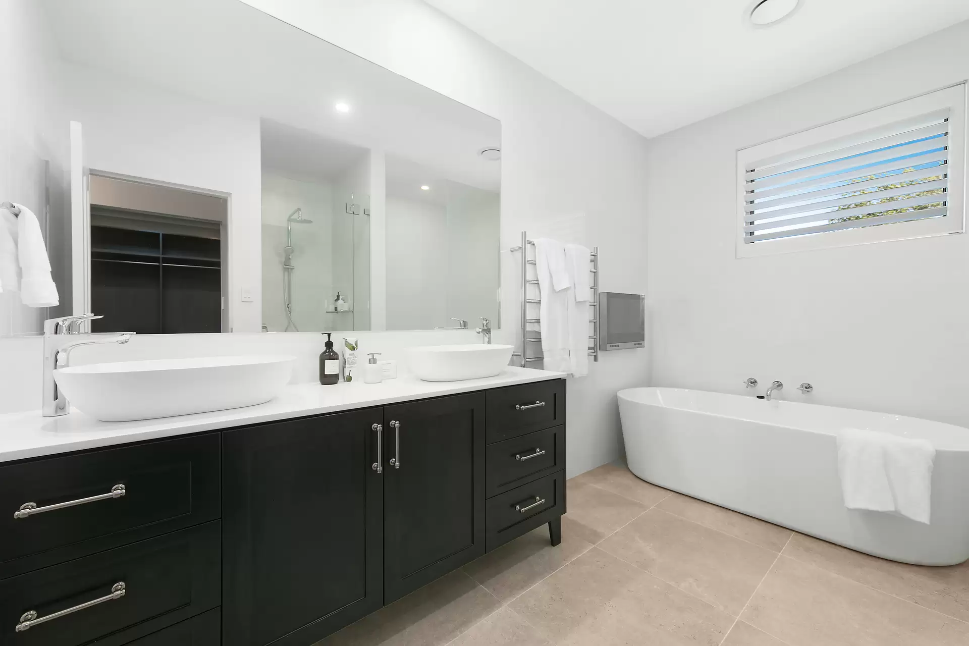 46 Boolarong Road, Pymble Sold by The Marshall Group - image 18