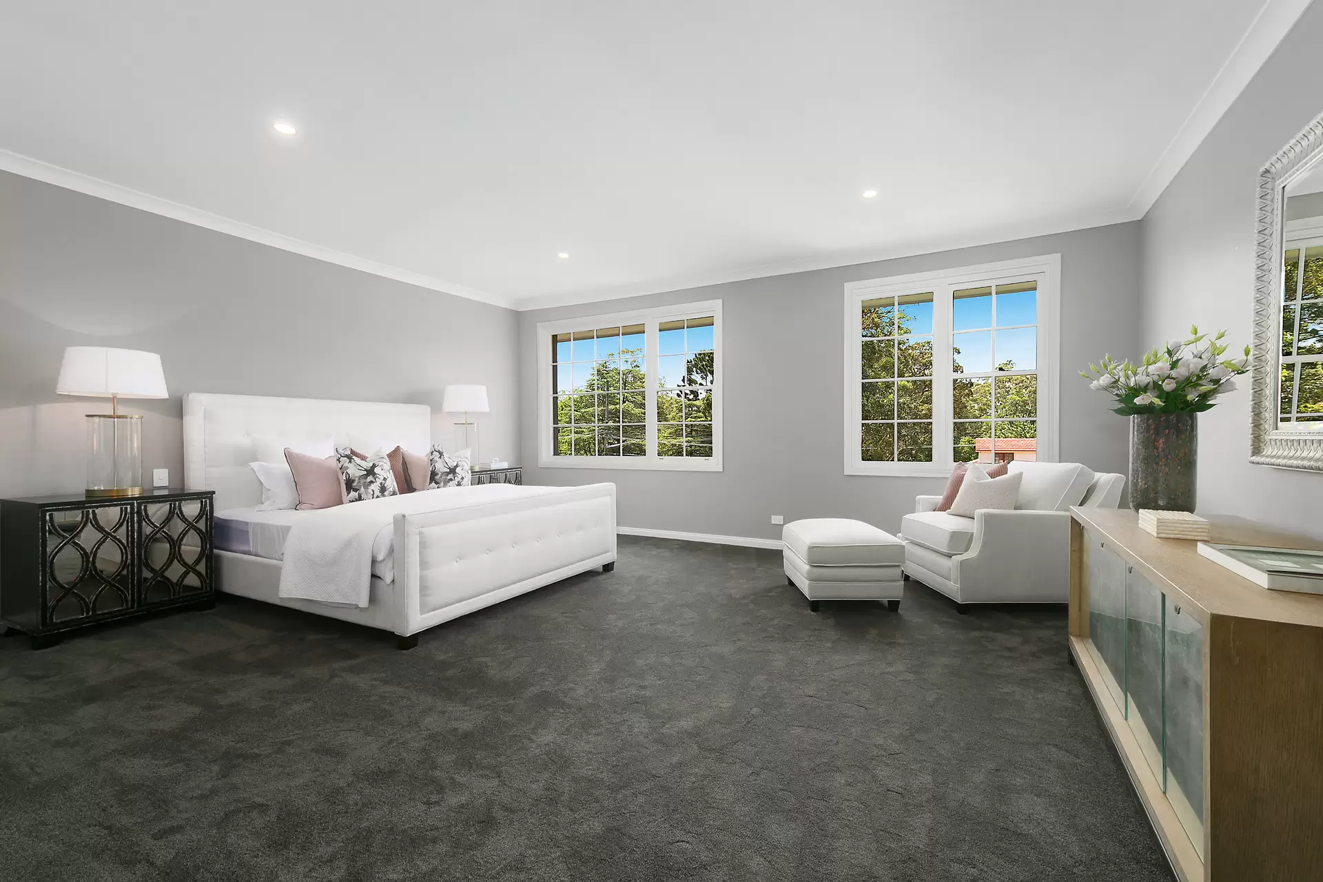 46 Boolarong Road, Pymble Sold by The Marshall Group - image 16