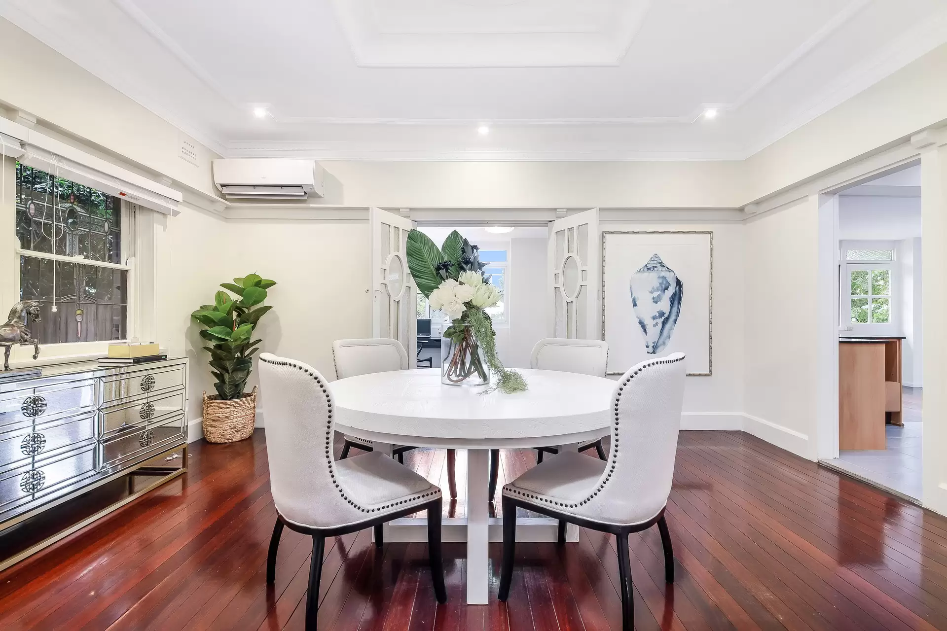 12 Archbold Road, Roseville Sold by The Marshall Group - image 6