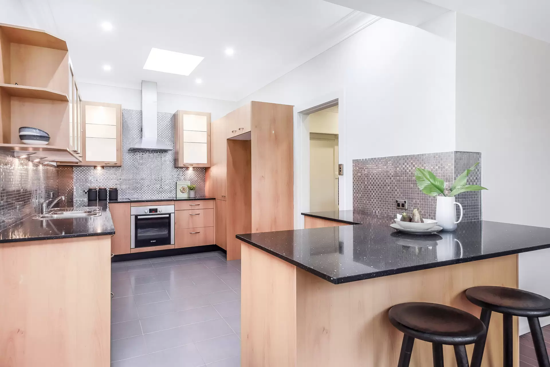 12 Archbold Road, Roseville Sold by The Marshall Group - image 9