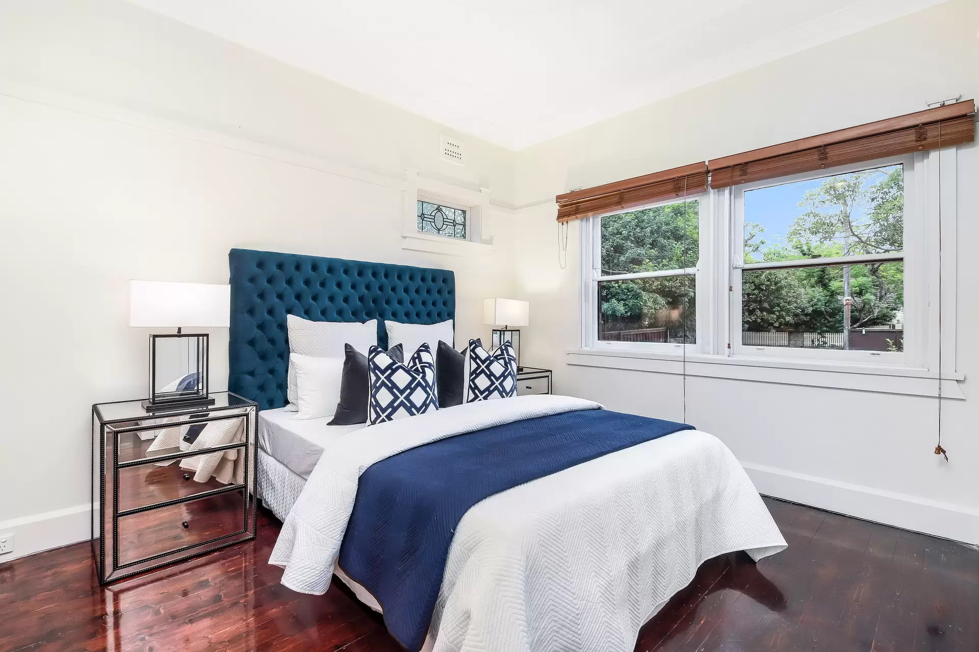 12 Archbold Road, Roseville Sold by The Marshall Group - image 10