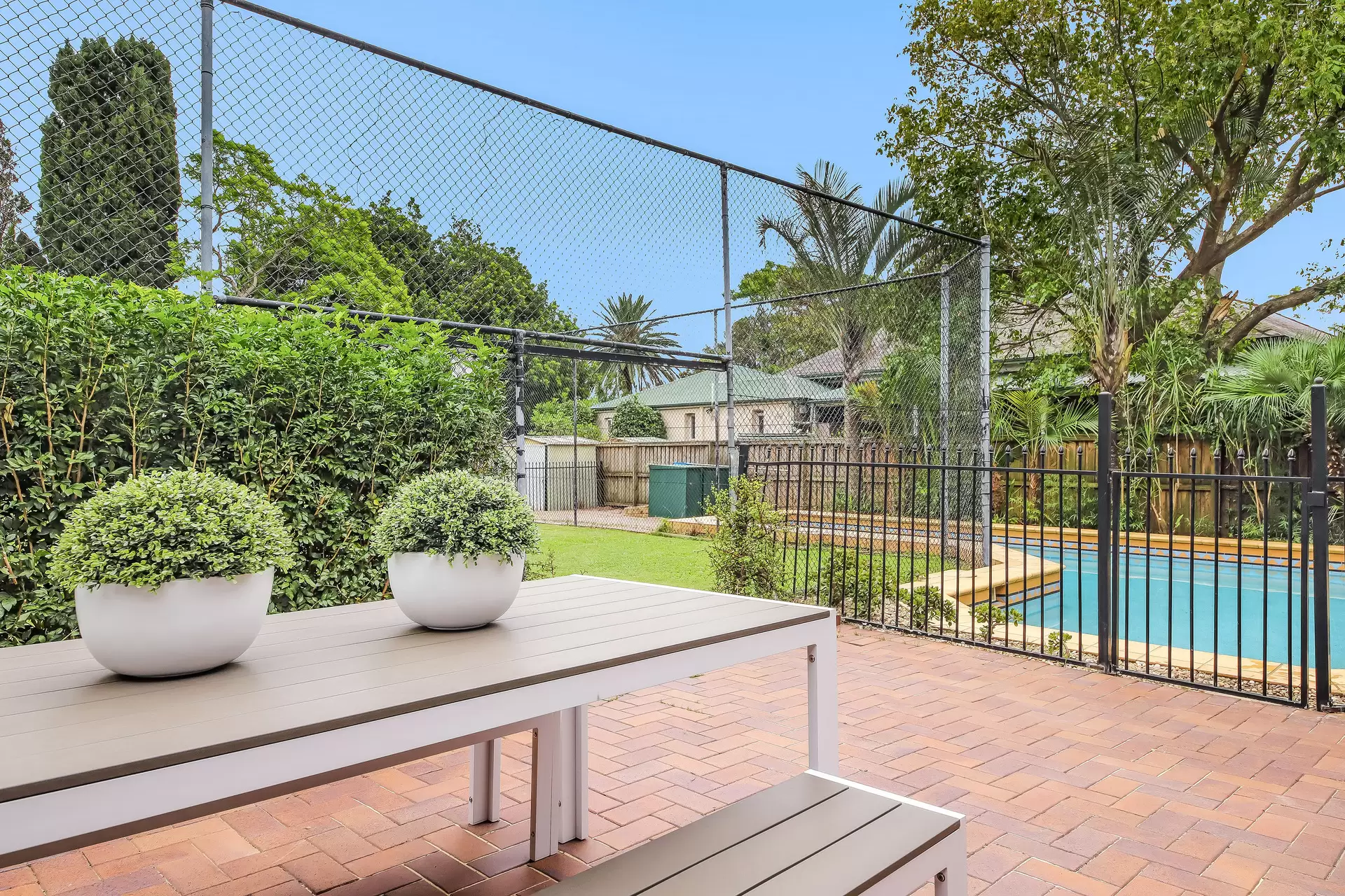 12 Archbold Road, Roseville Sold by The Marshall Group - image 2