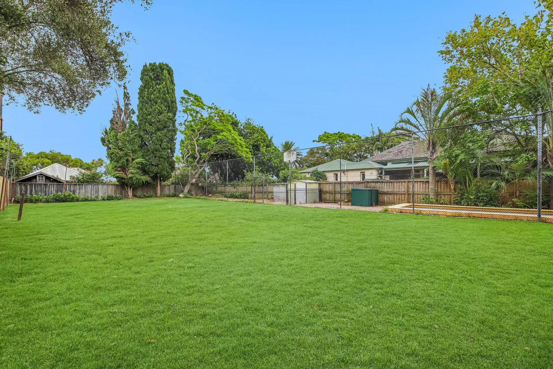 12 Archbold Road, Roseville Sold by The Marshall Group - image 4