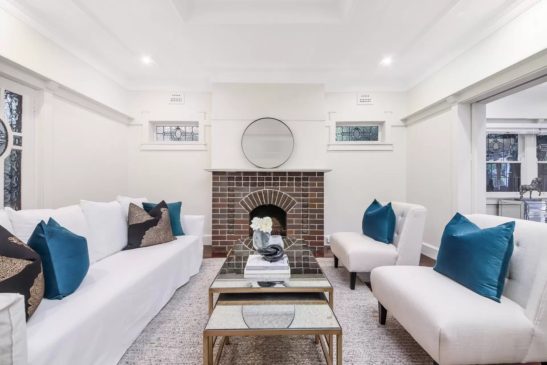 12 Archbold Road, Roseville Sold by The Marshall Group - image 3