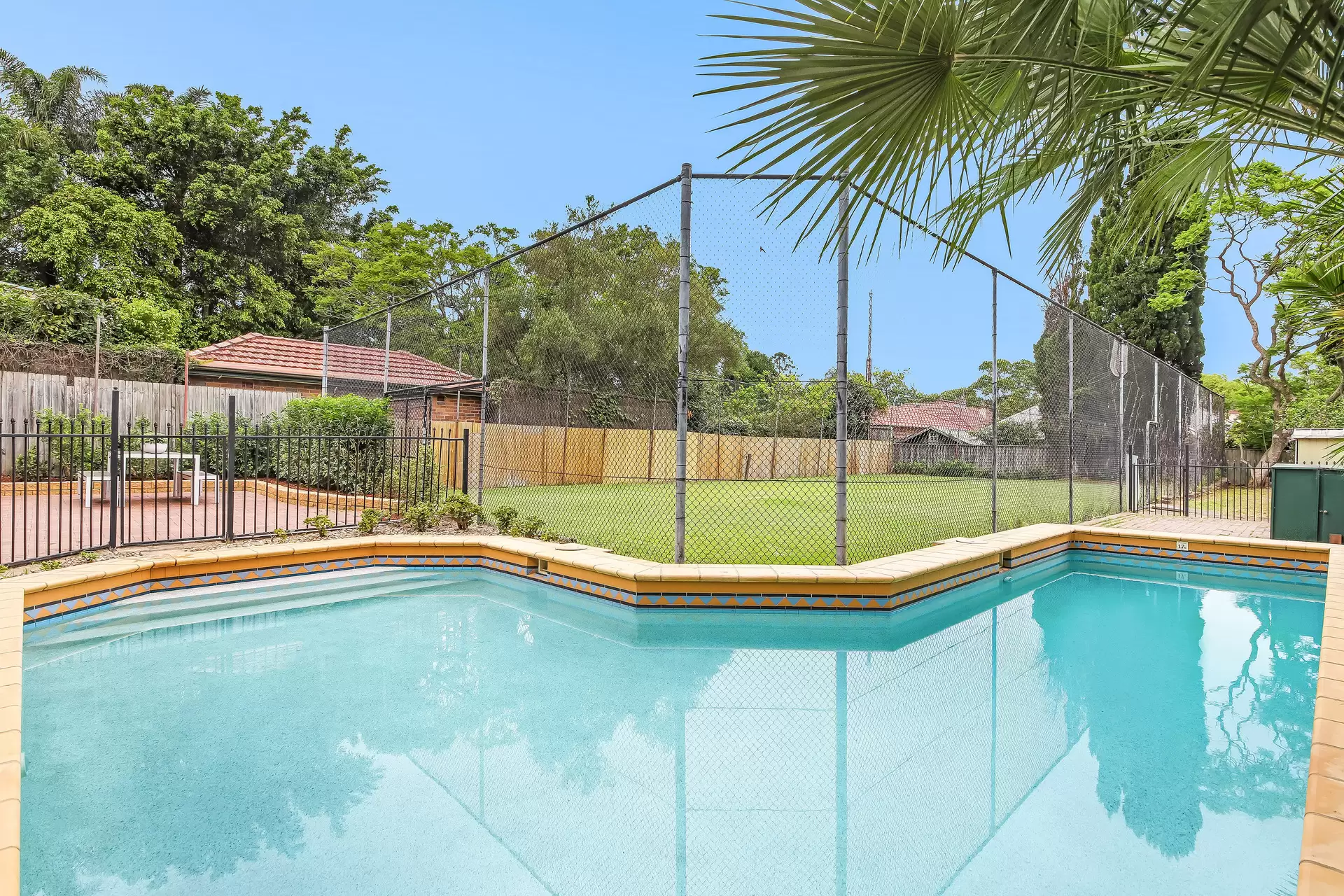 12 Archbold Road, Roseville Sold by The Marshall Group - image 8