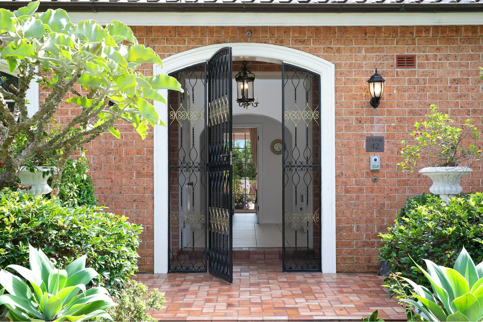 42 Torokina Avenue, St Ives Sold by The Marshall Group - image 12