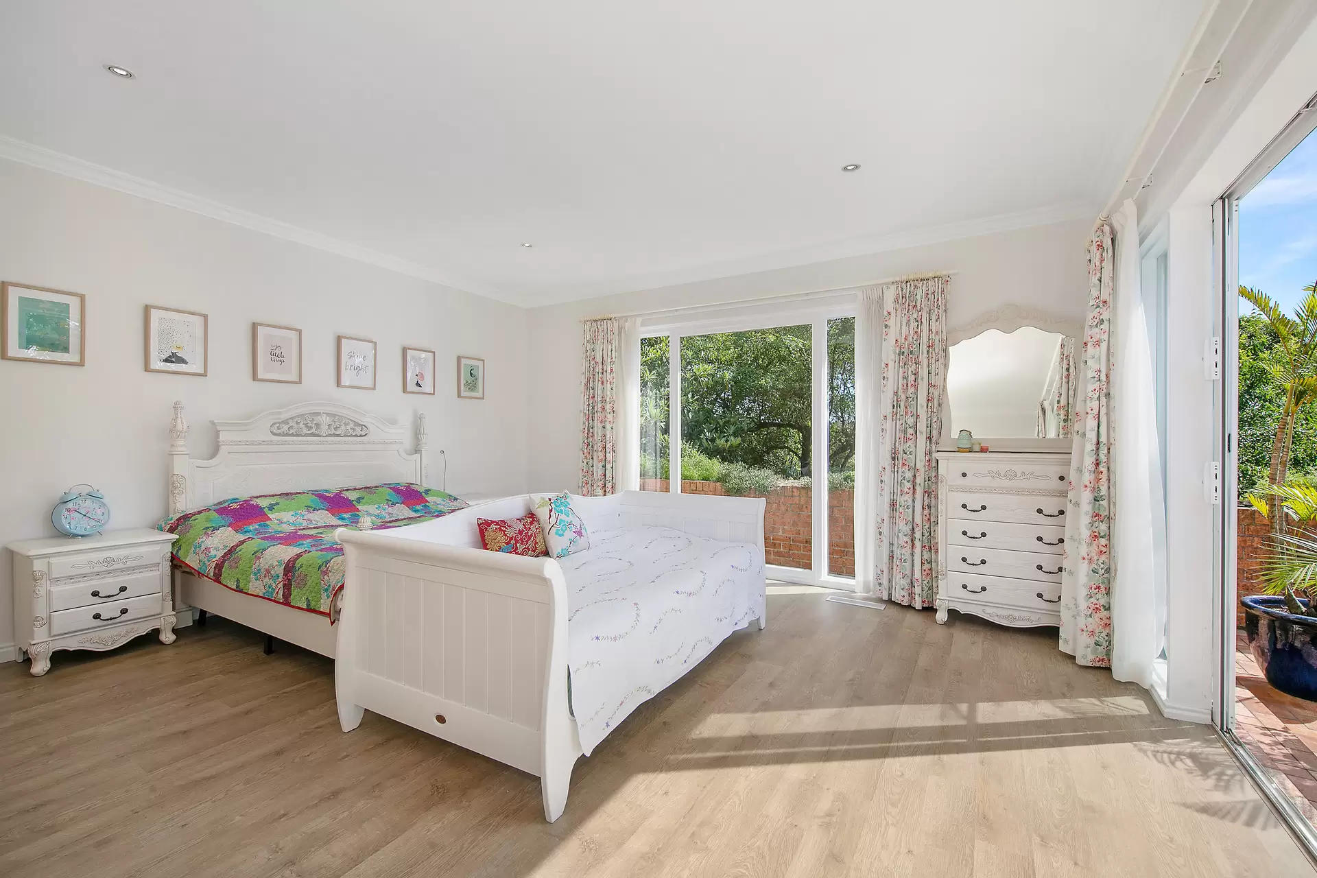 42 Torokina Avenue, St Ives Sold by The Marshall Group - image 4