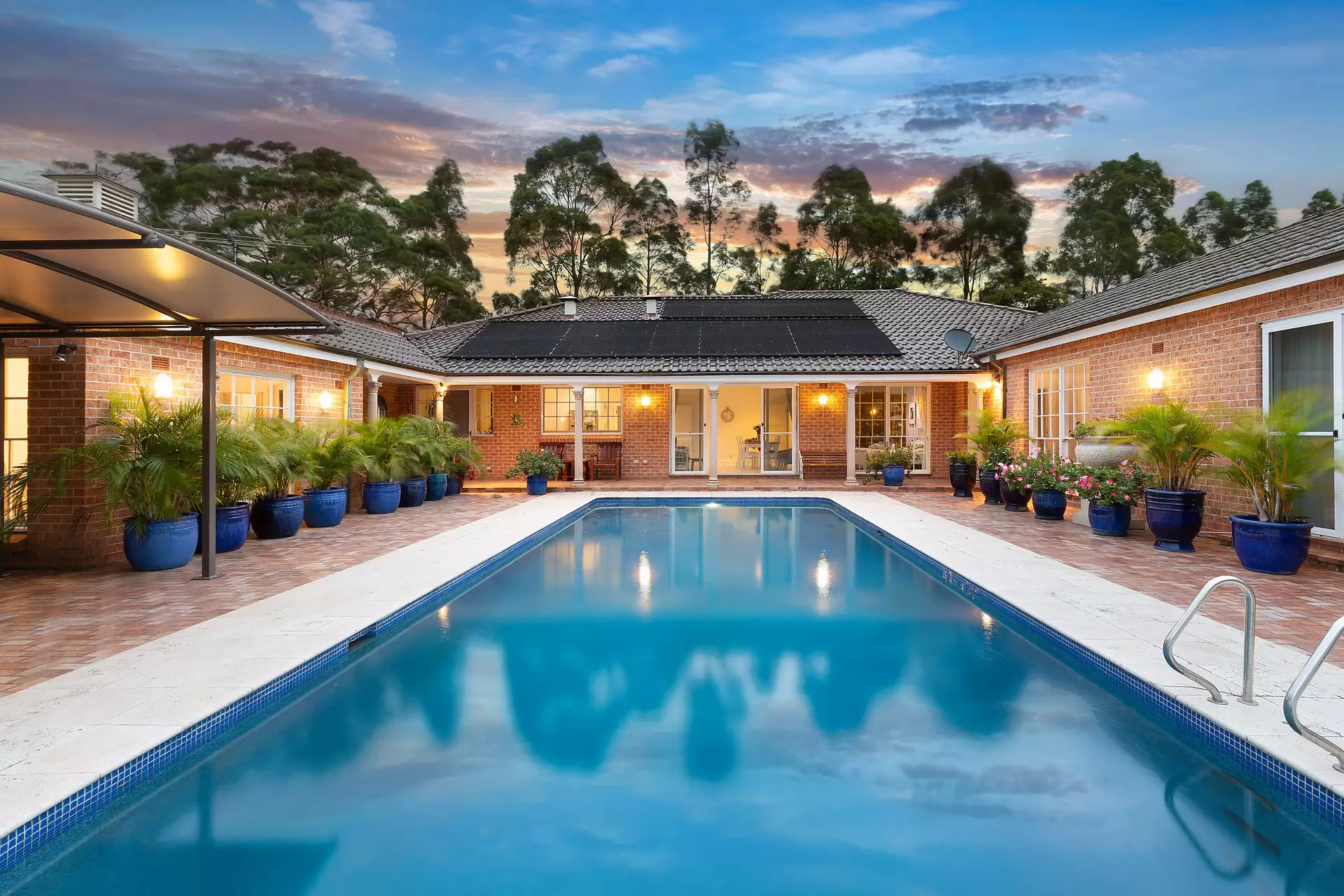 42 Torokina Avenue, St Ives Sold by The Marshall Group - image 9