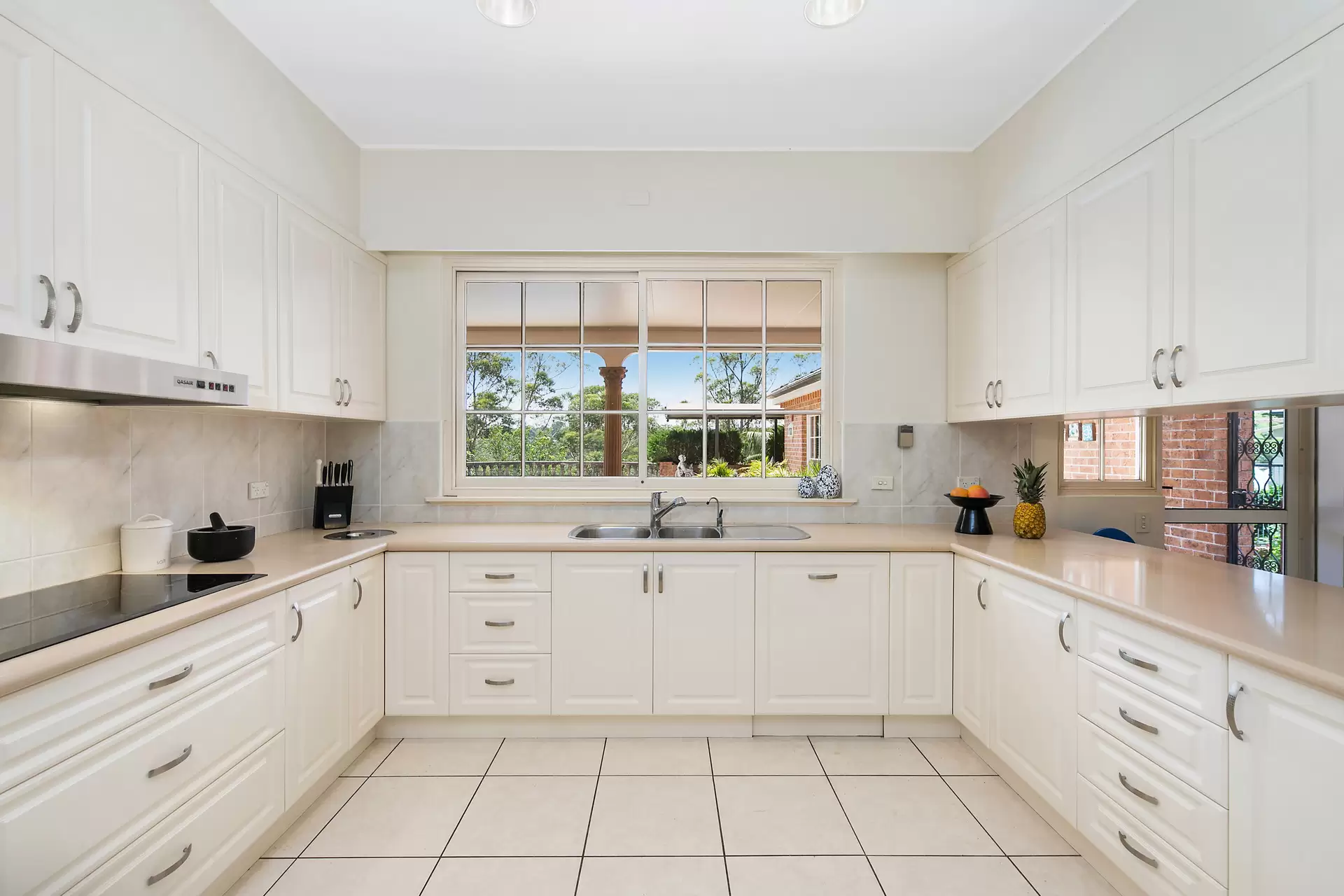 42 Torokina Avenue, St Ives Sold by The Marshall Group - image 5