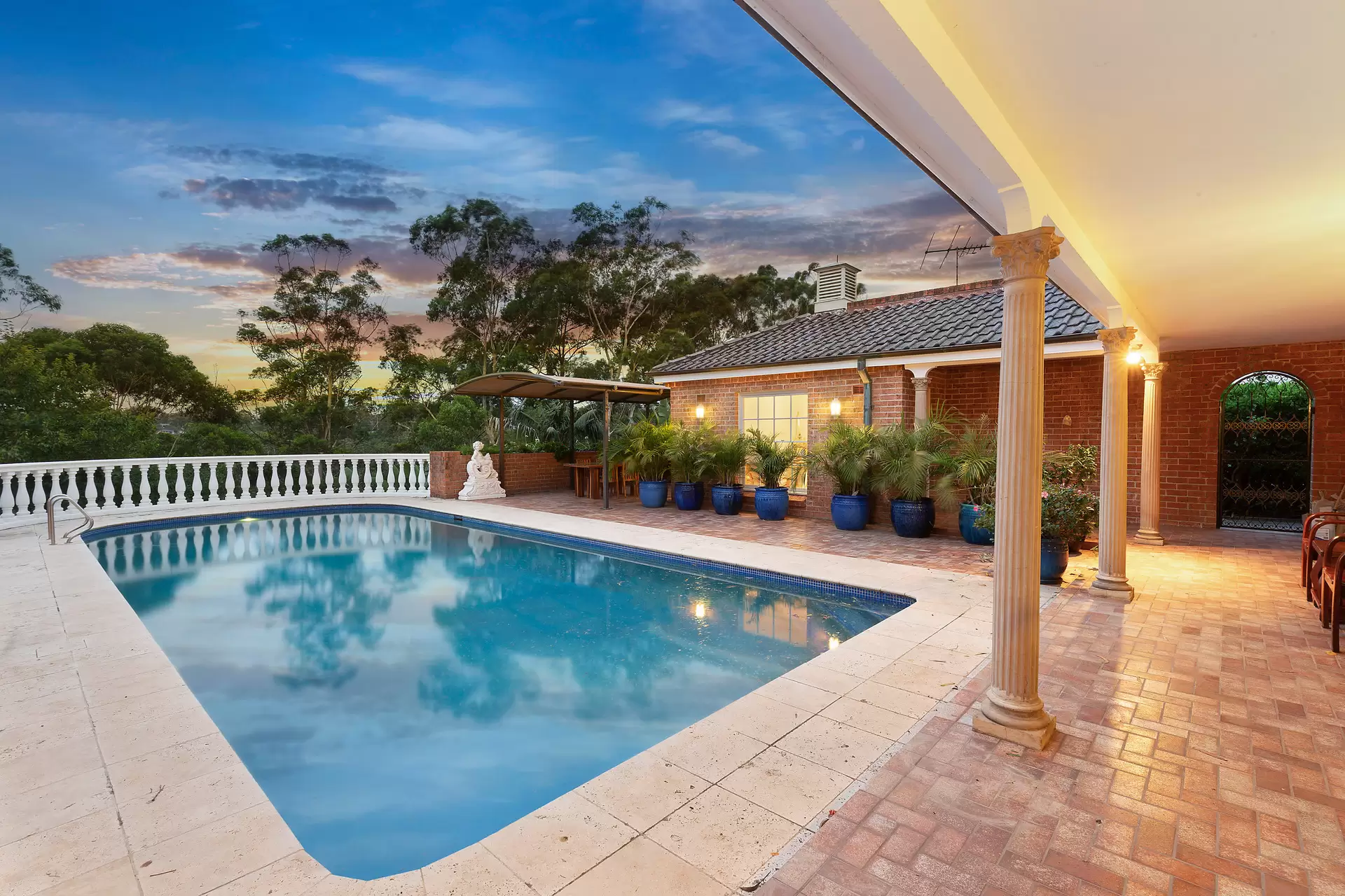 42 Torokina Avenue, St Ives Sold by The Marshall Group - image 7