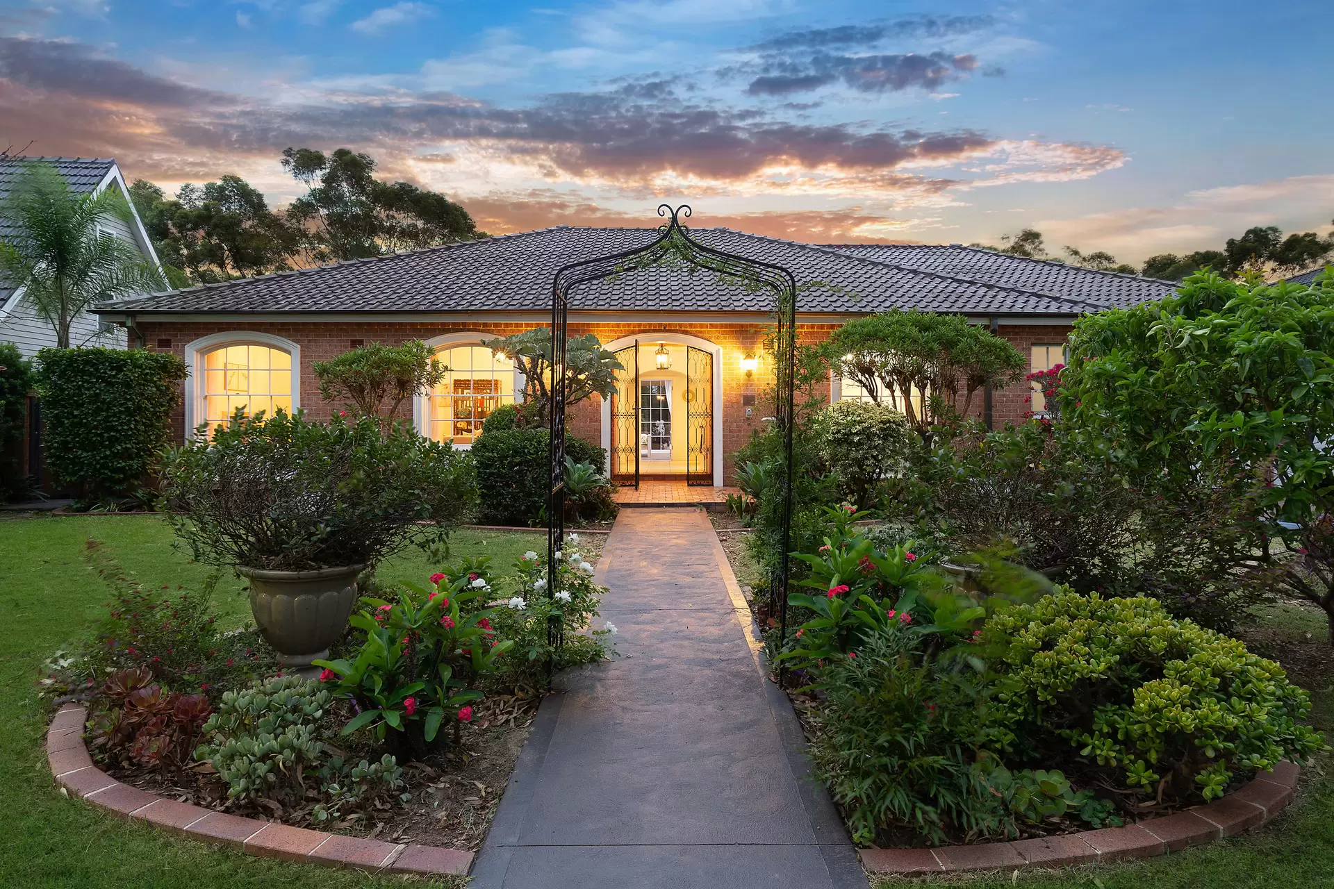 42 Torokina Avenue, St Ives Sold by The Marshall Group - image 11