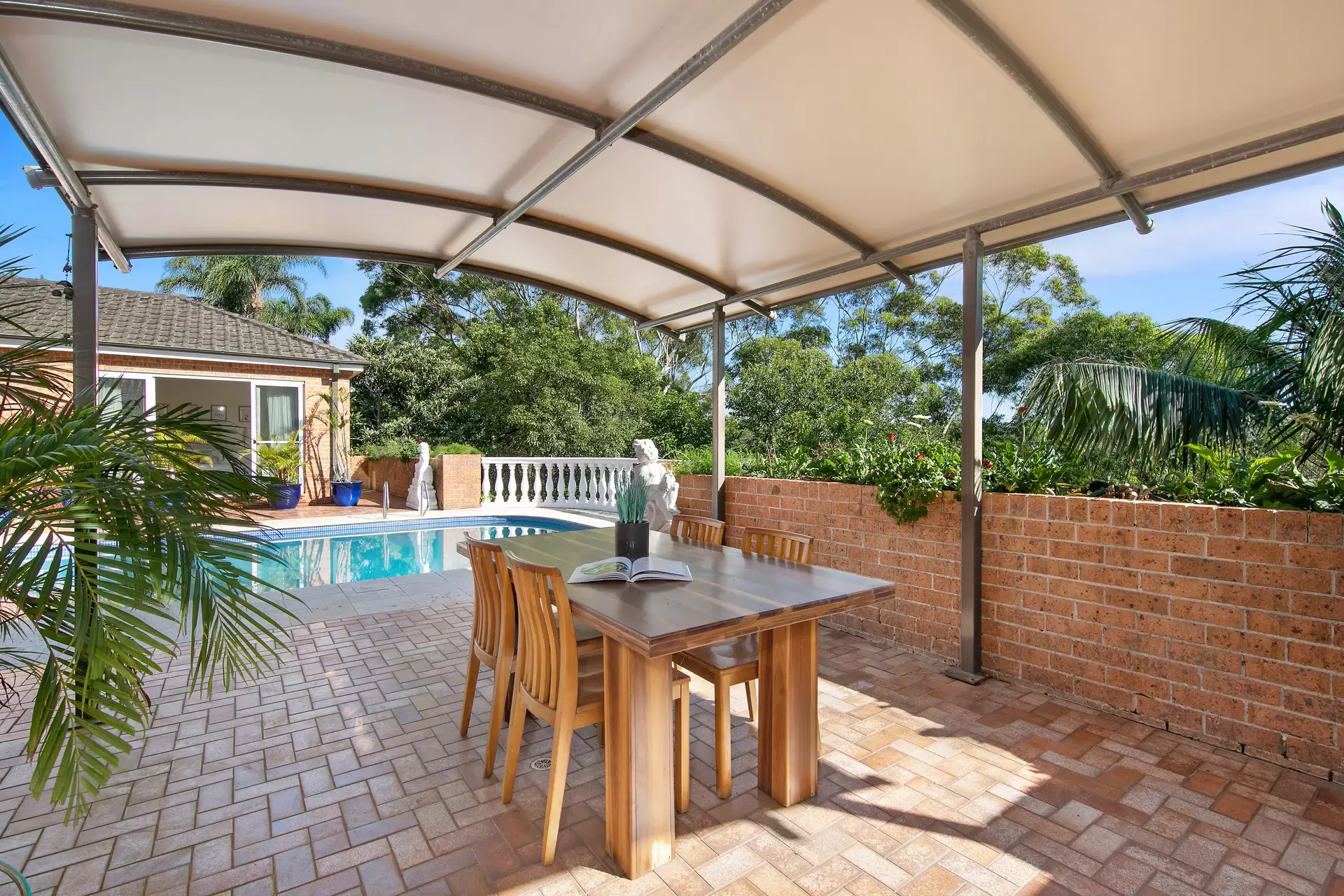 42 Torokina Avenue, St Ives Sold by The Marshall Group - image 8