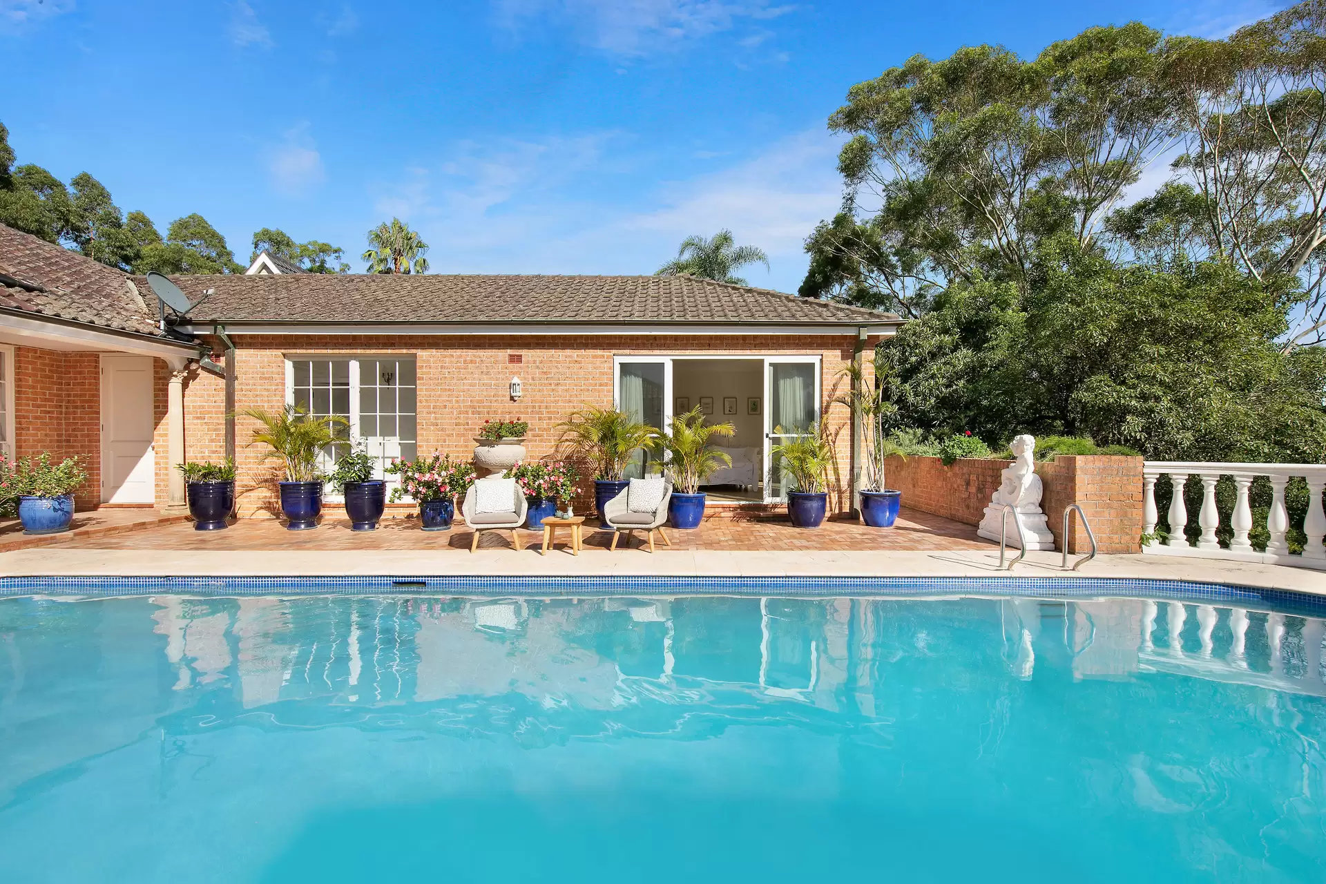 42 Torokina Avenue, St Ives Sold by The Marshall Group - image 10