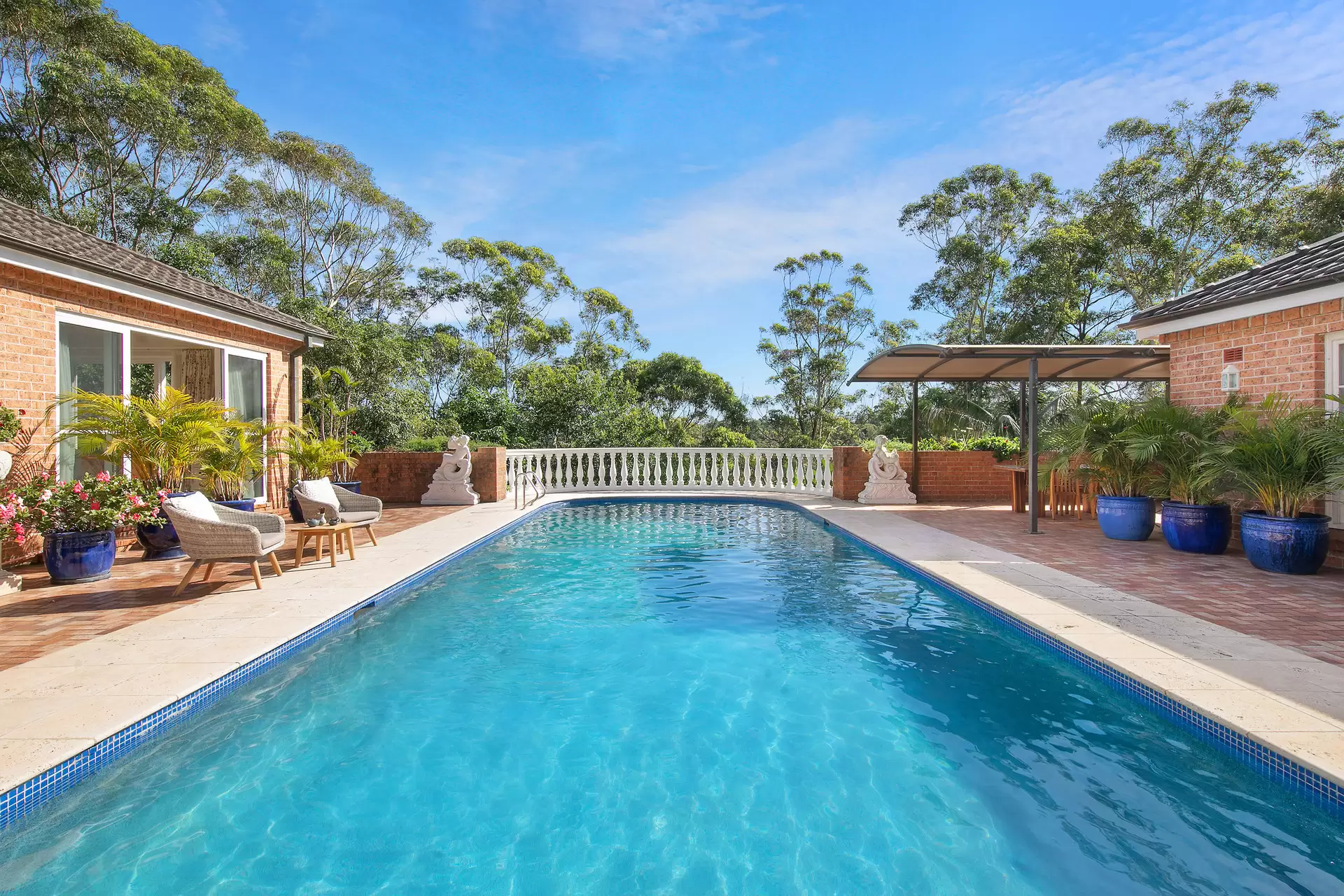 42 Torokina Avenue, St Ives Sold by The Marshall Group - image 1