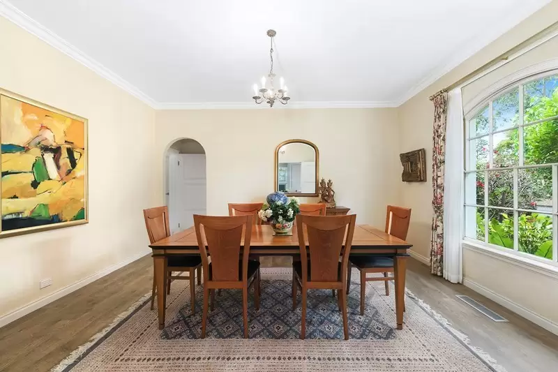 42 Torokina Avenue, St Ives Sold by The Marshall Group - image 6