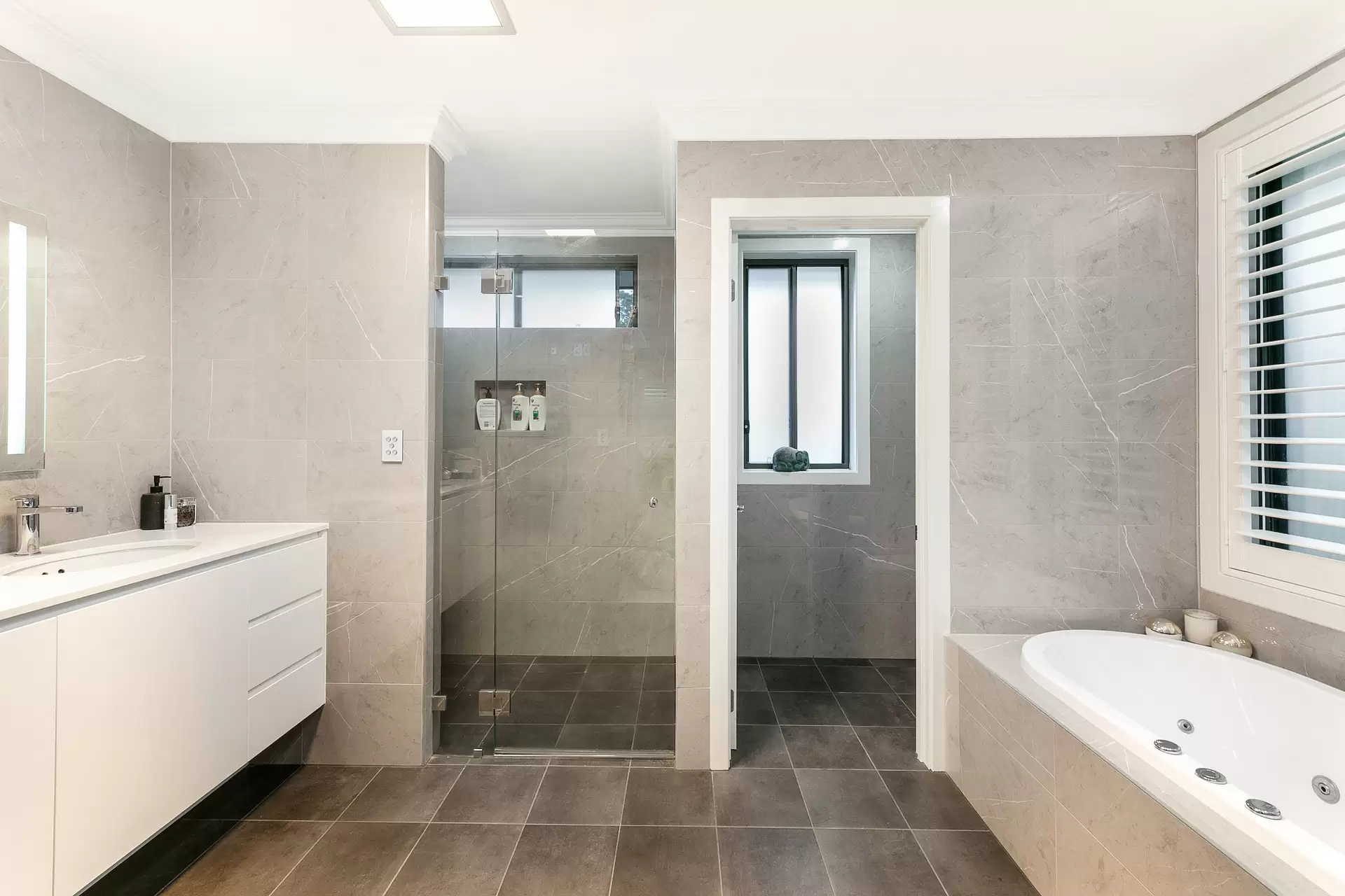 48 Merrivale Road, Pymble Sold by The Marshall Group - image 10