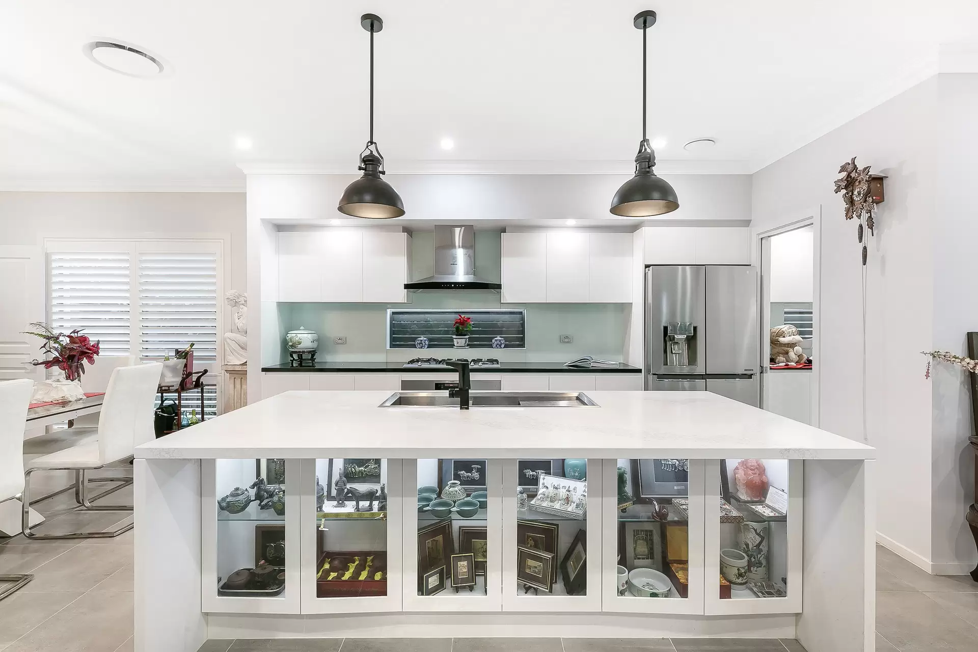 48 Merrivale Road, Pymble Sold by The Marshall Group - image 4