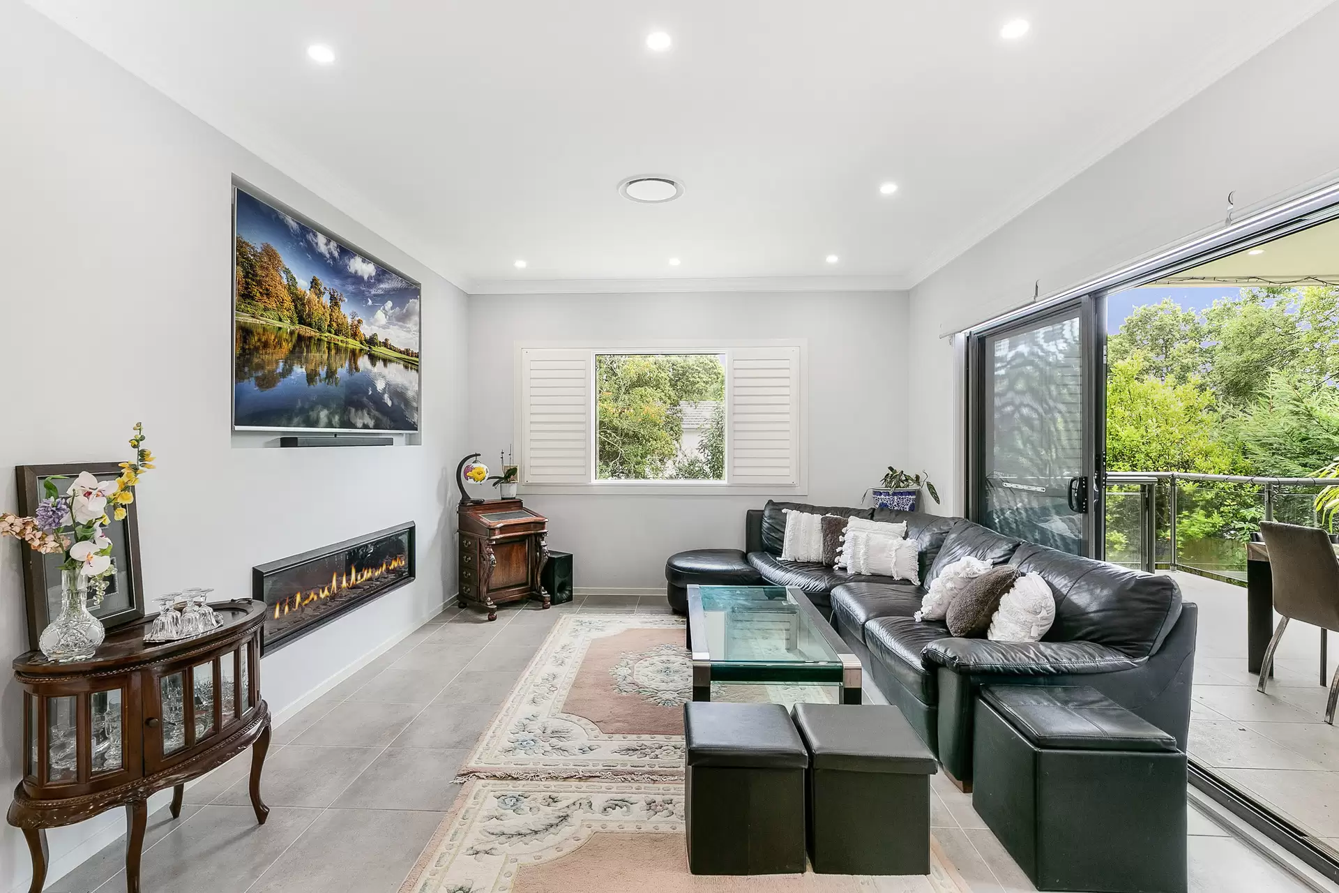 48 Merrivale Road, Pymble Sold by The Marshall Group - image 3