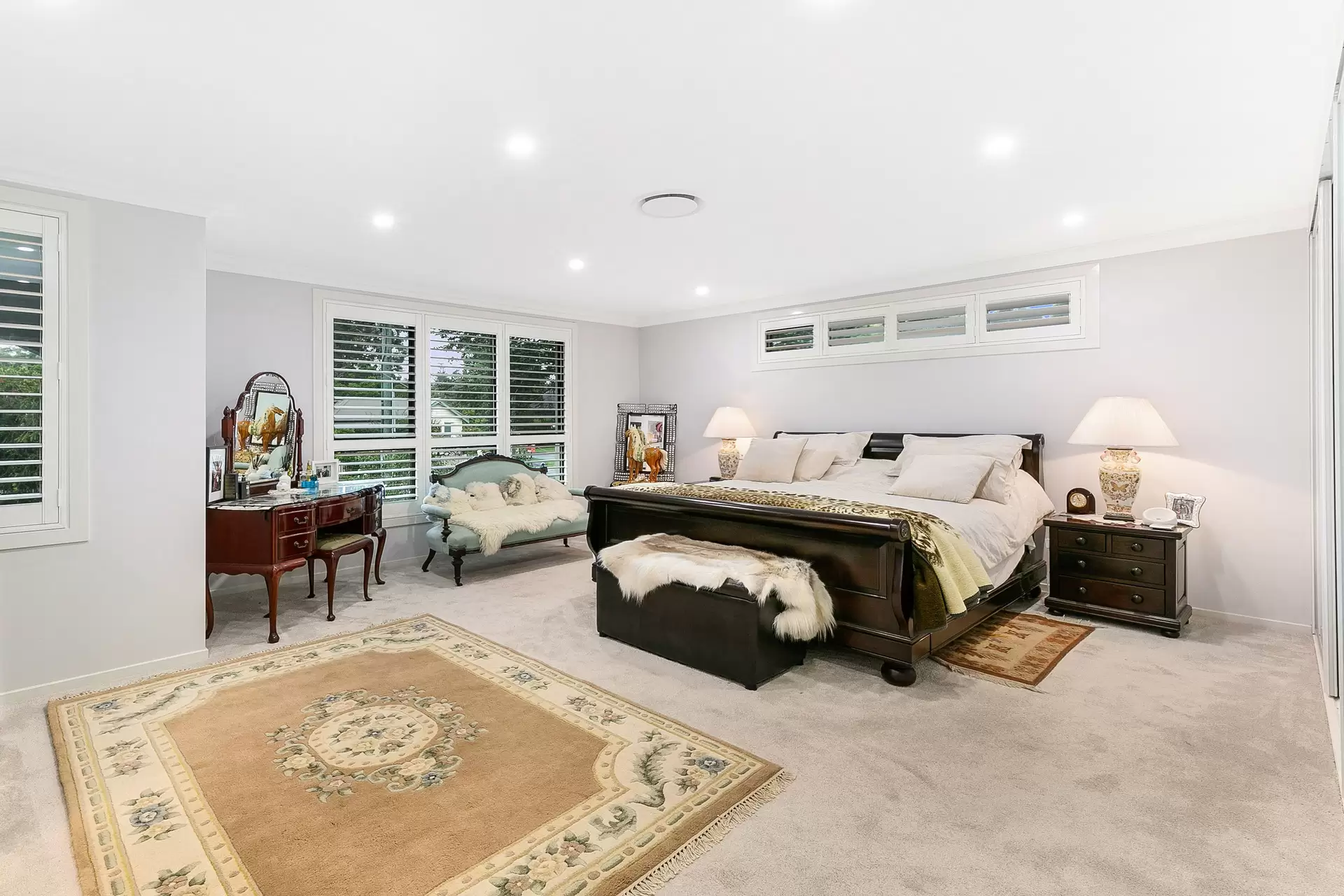 48 Merrivale Road, Pymble Sold by The Marshall Group - image 9