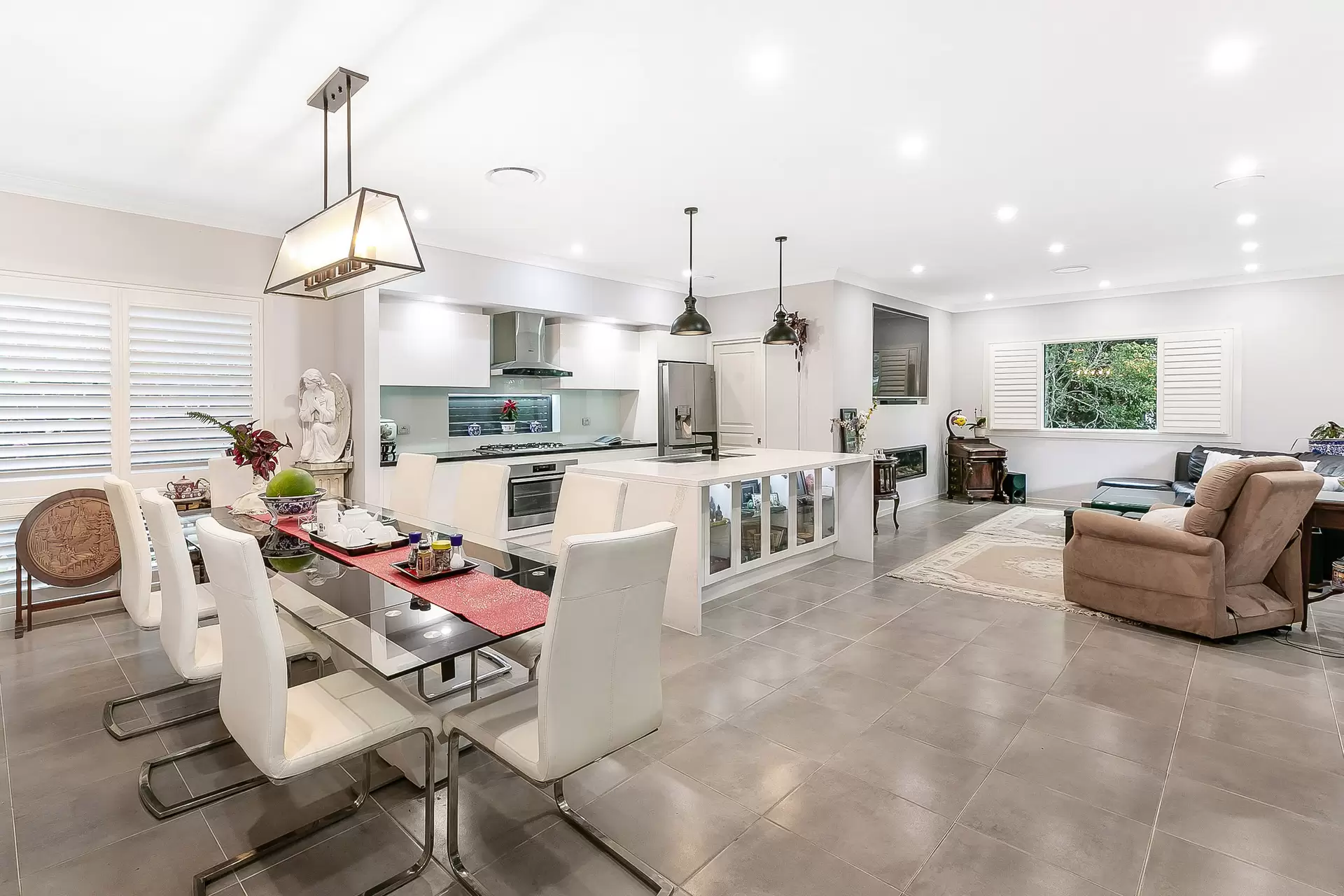 48 Merrivale Road, Pymble Sold by The Marshall Group - image 2