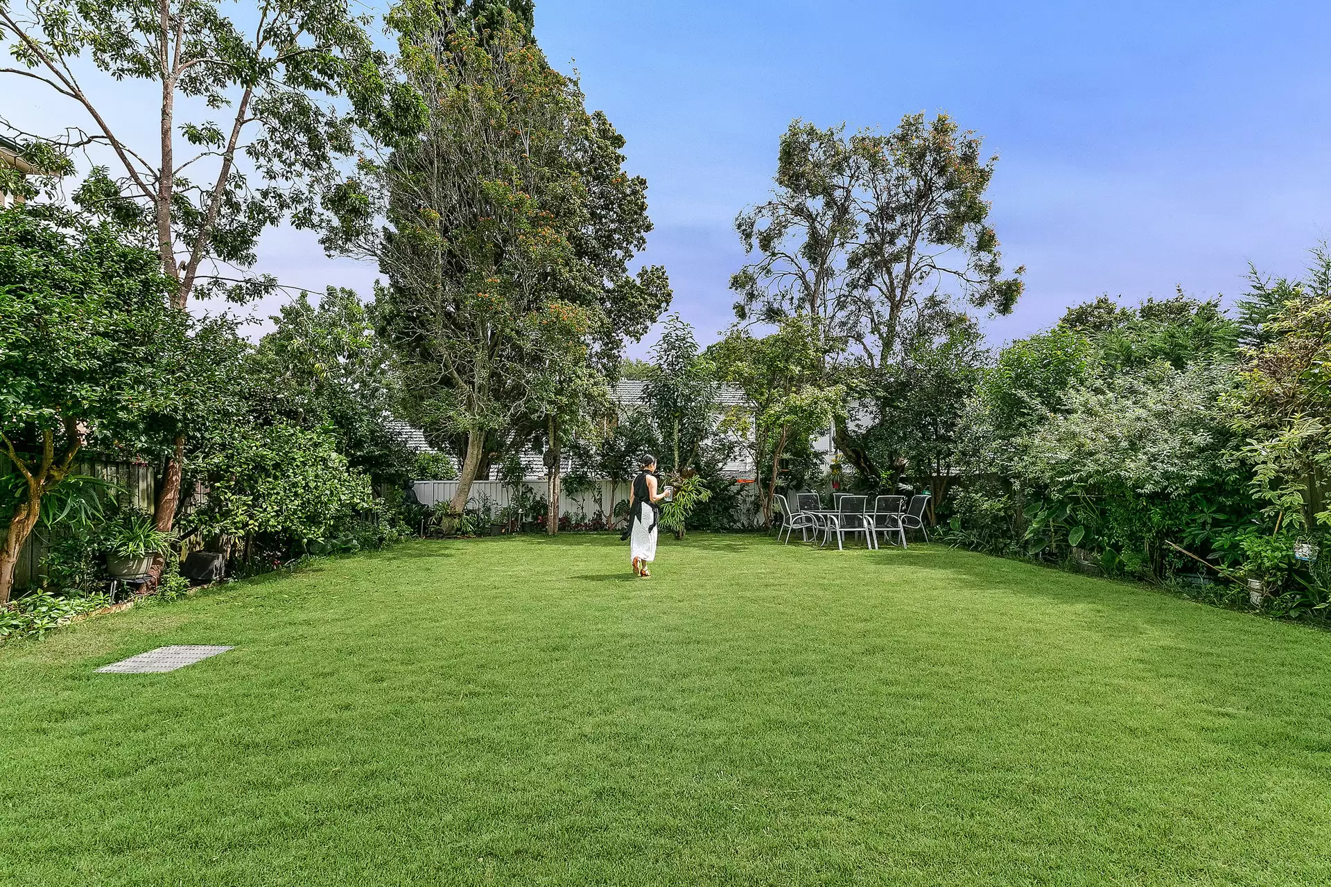 48 Merrivale Road, Pymble Sold by The Marshall Group - image 7