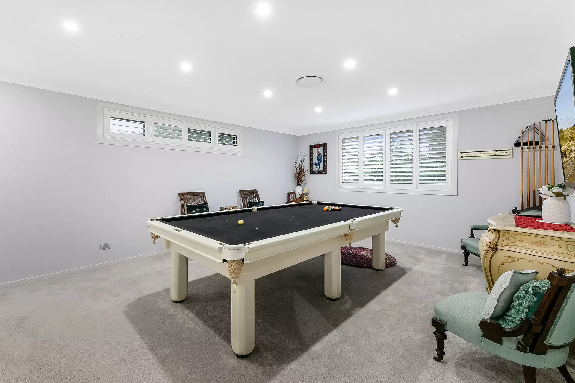 48 Merrivale Road, Pymble Sold by The Marshall Group - image 6