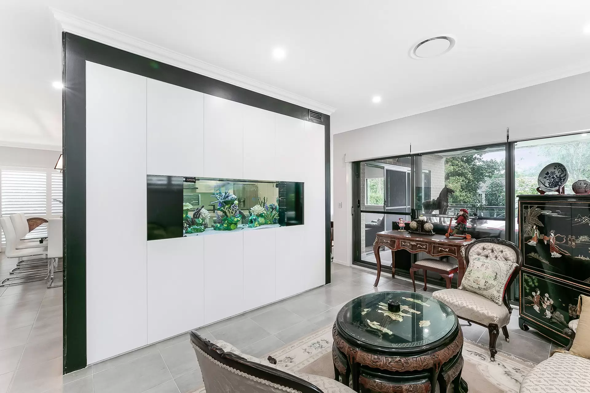 48 Merrivale Road, Pymble Sold by The Marshall Group - image 8