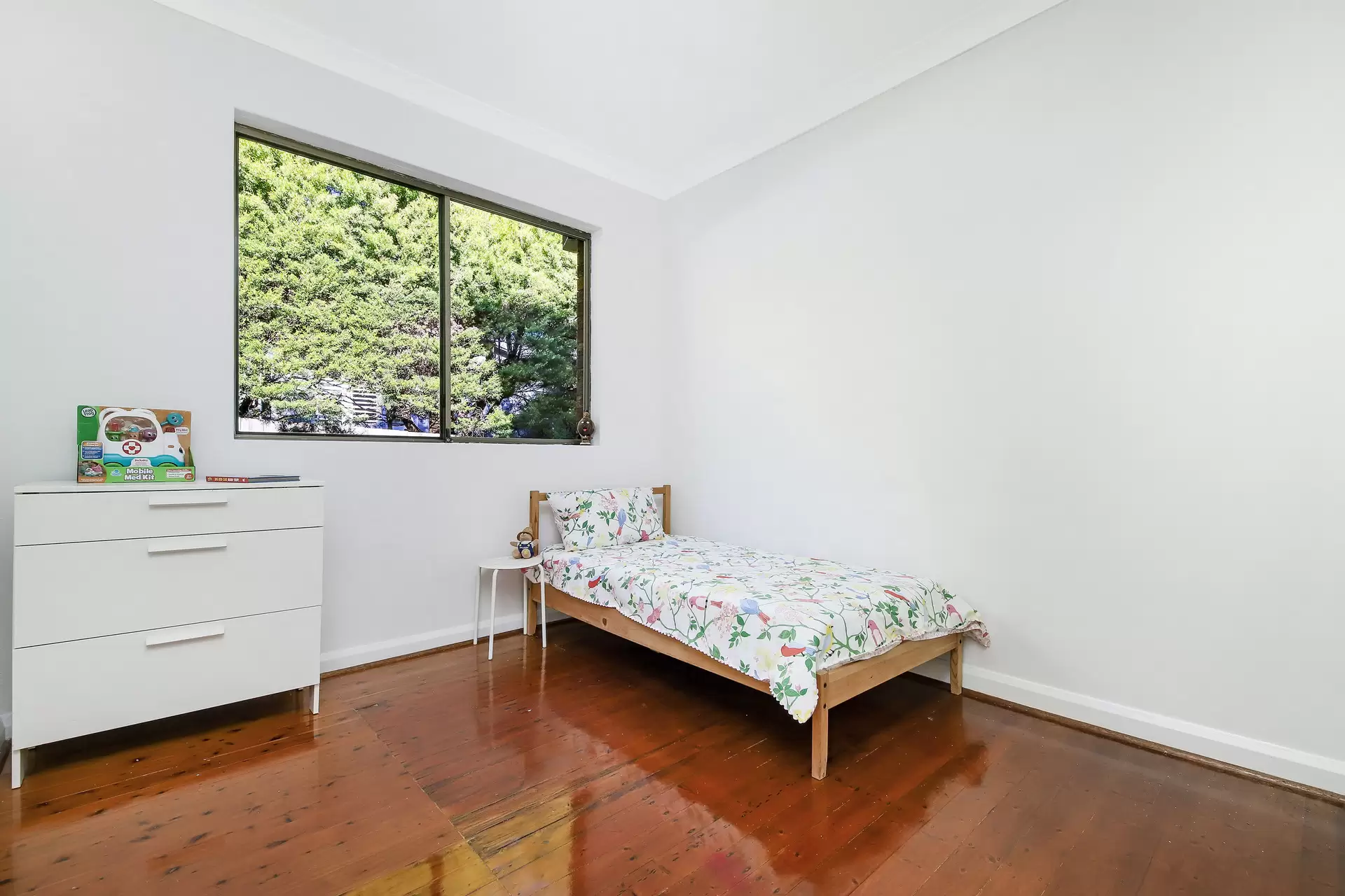42 Alleyne Street, Chatswood Sold by The Marshall Group - image 7