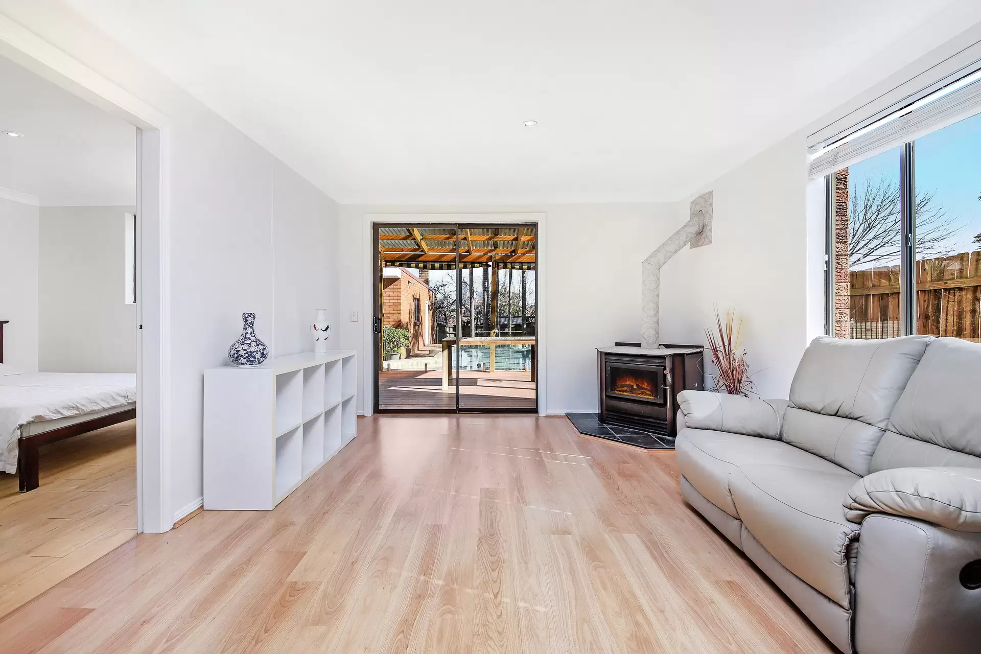 42 Alleyne Street, Chatswood Sold by The Marshall Group - image 5