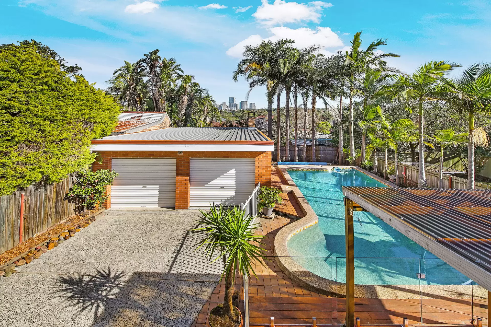 42 Alleyne Street, Chatswood Sold by The Marshall Group - image 1