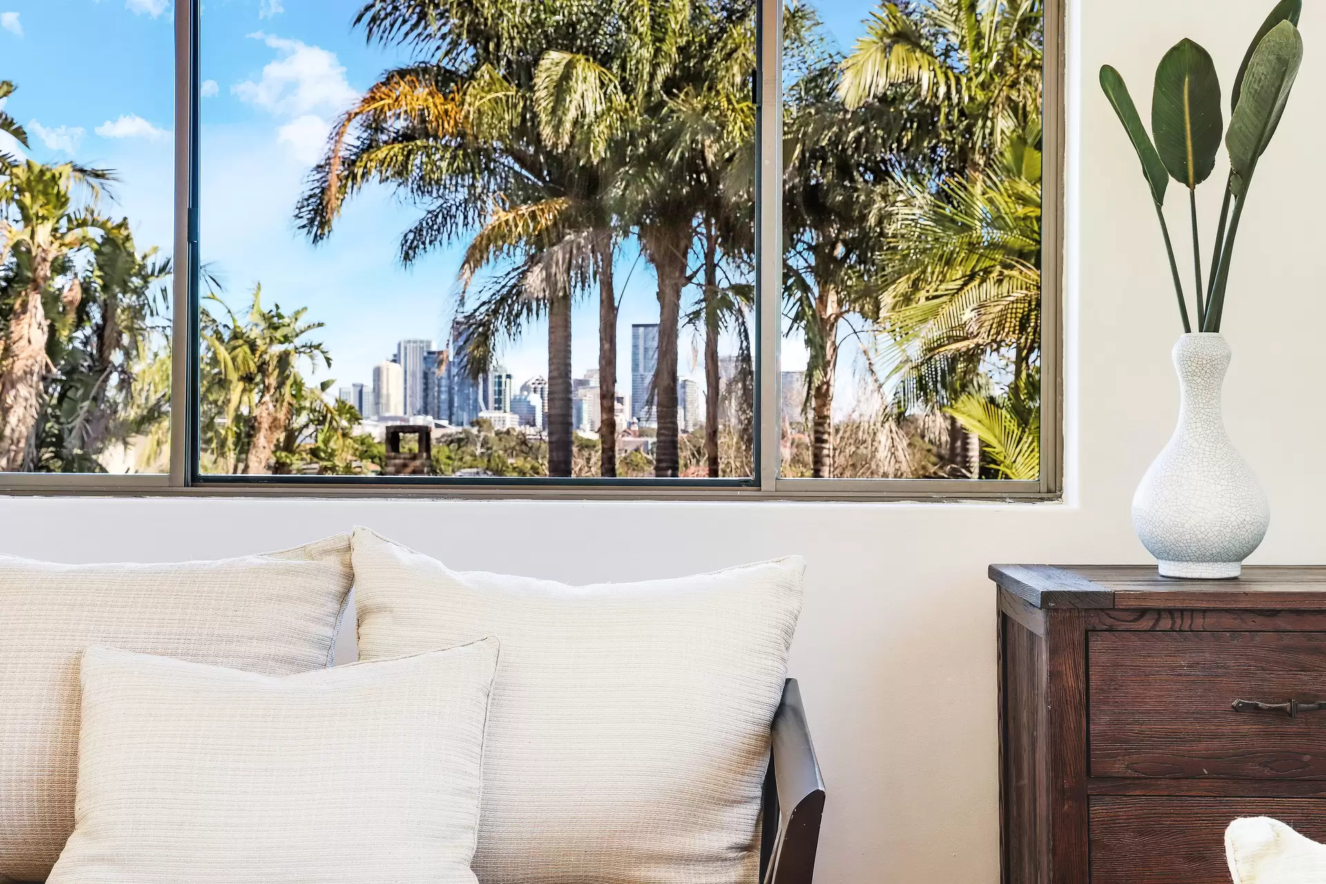 42 Alleyne Street, Chatswood Sold by The Marshall Group - image 6