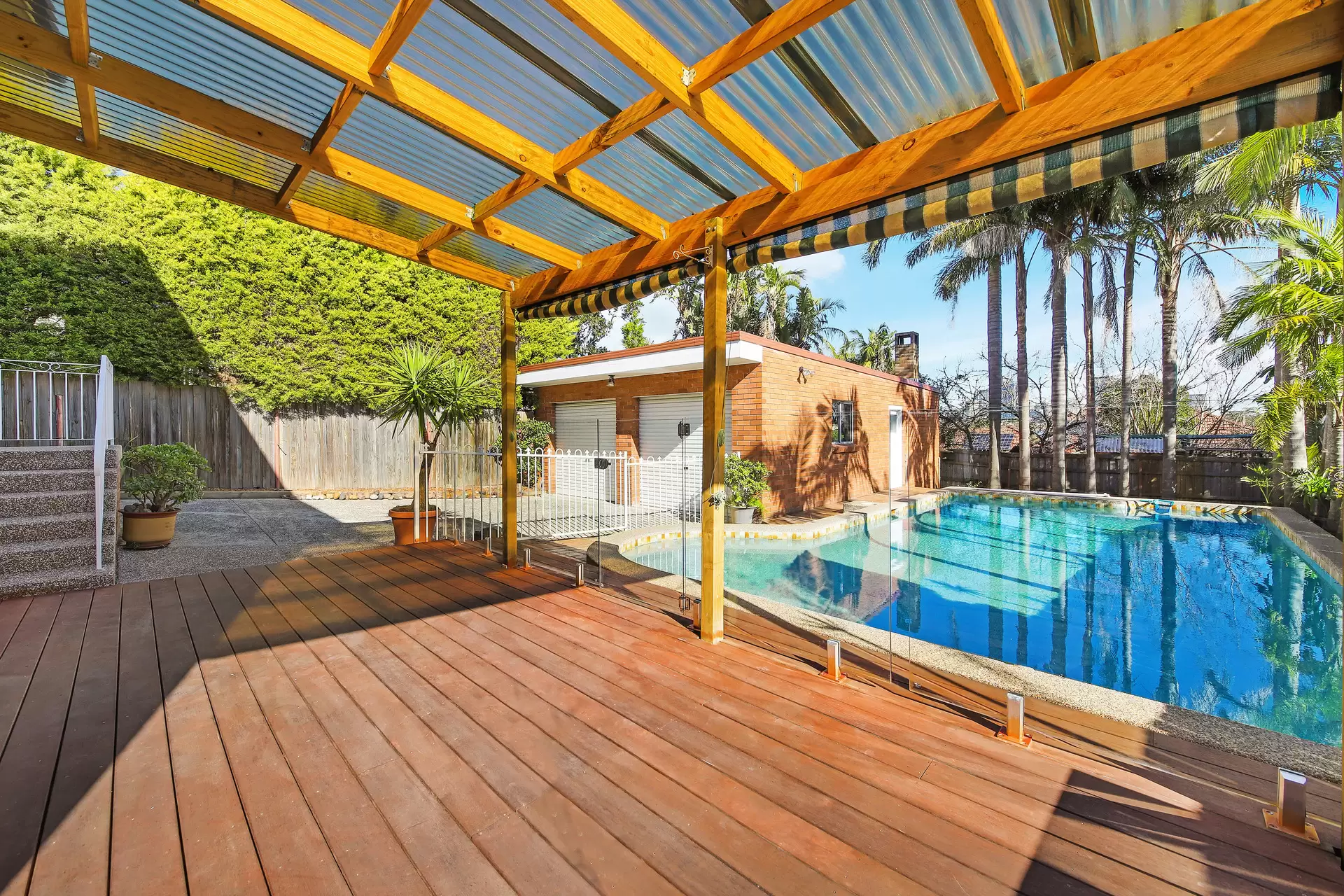 42 Alleyne Street, Chatswood Sold by The Marshall Group - image 3