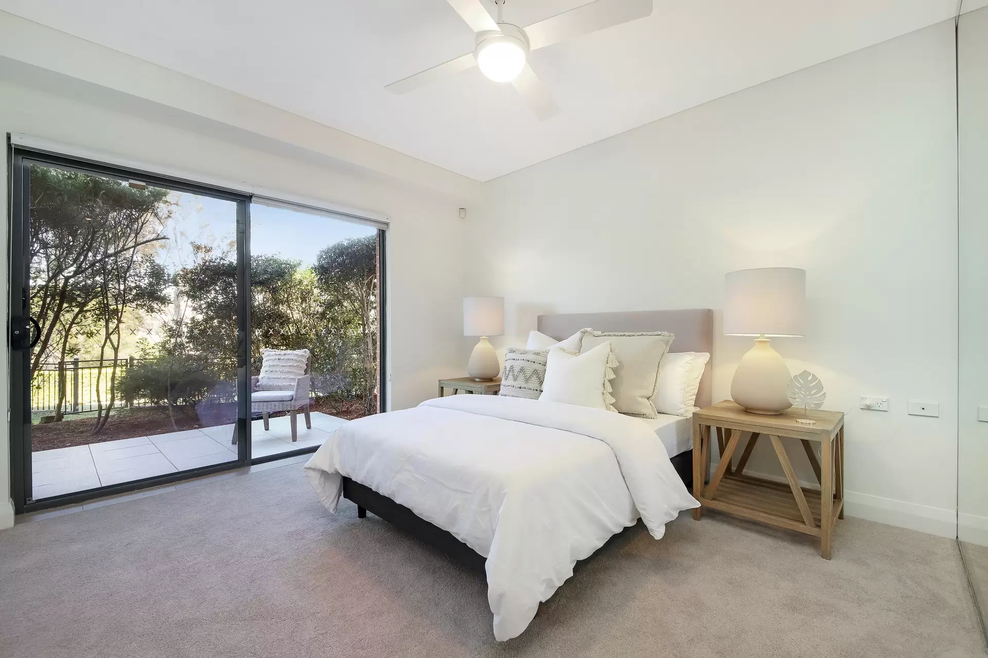 10/66-68 Killeaton Street, St Ives Sold by The Marshall Group - image 6