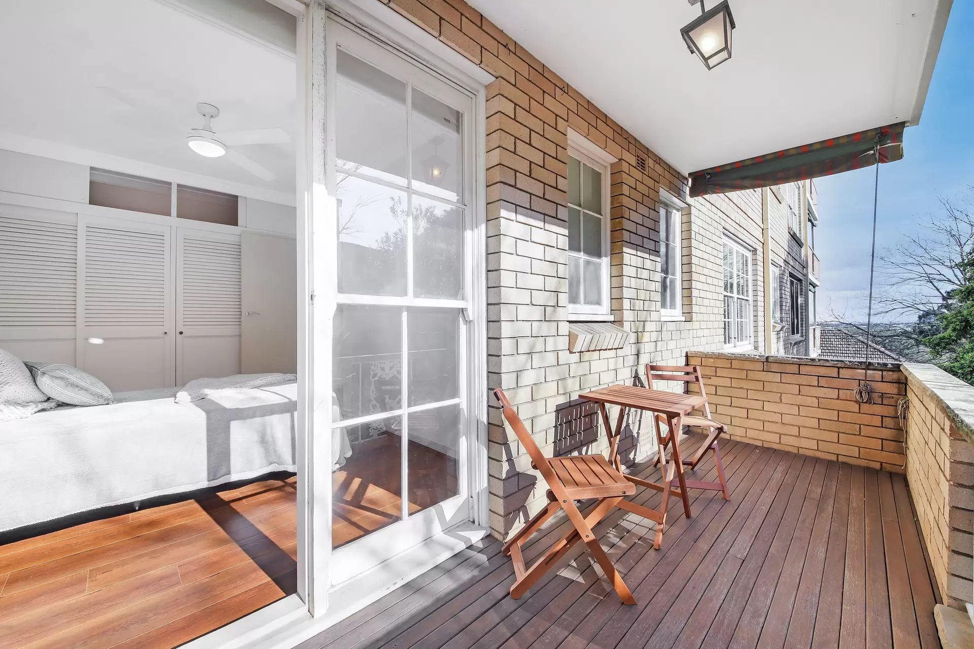 4/192 Pacific Highway, Lindfield Sold by The Marshall Group - image 3